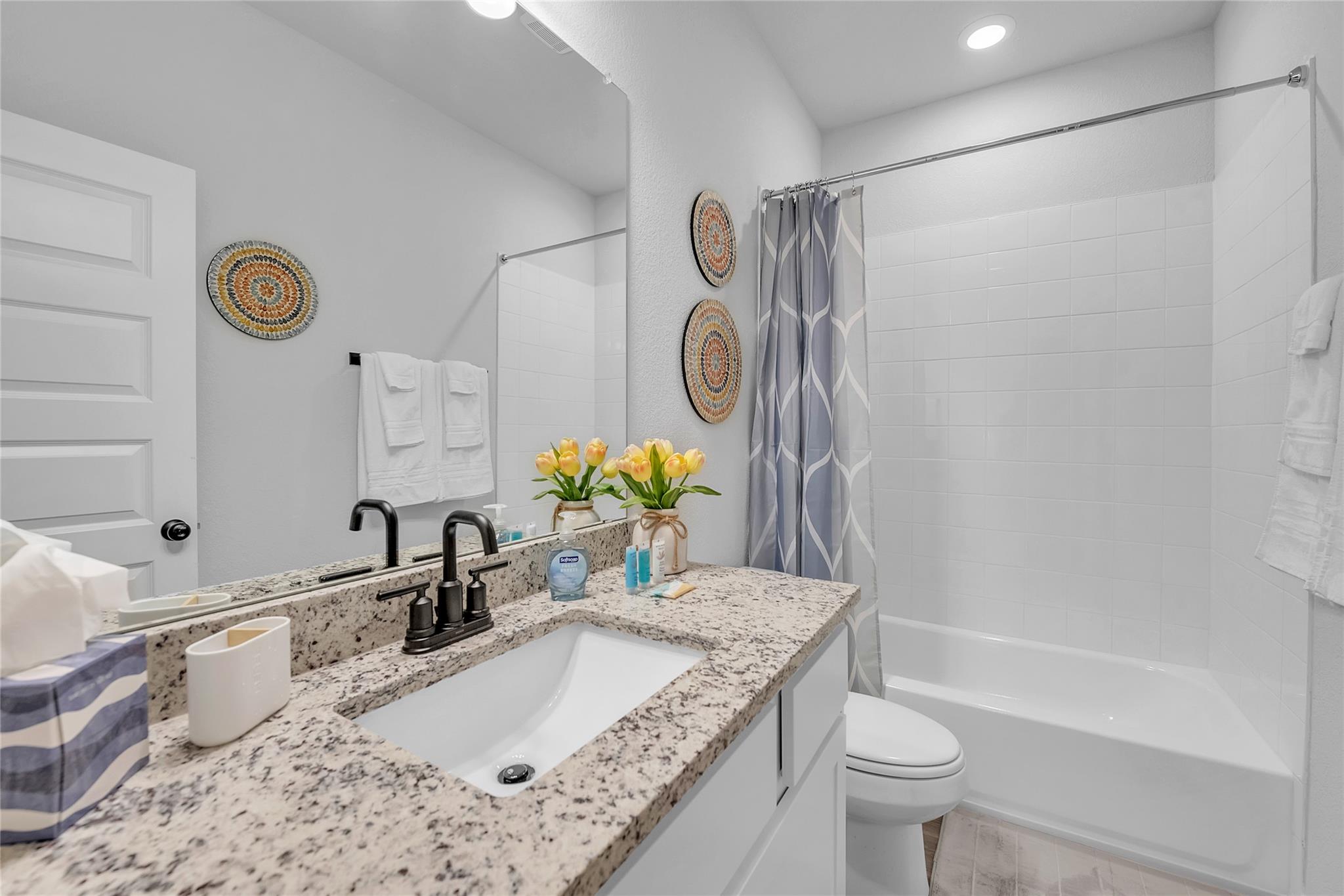 2421 Amara Levi Ln, Round Rock, TX 78665