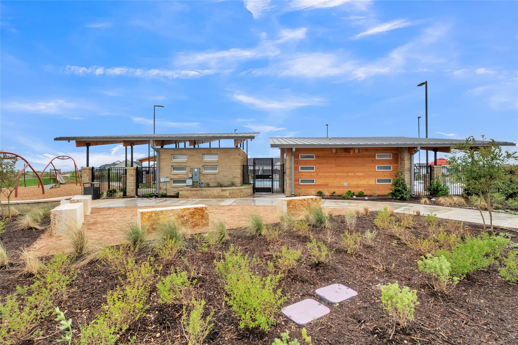 2421 Amara Levi Ln, Round Rock, TX 78665