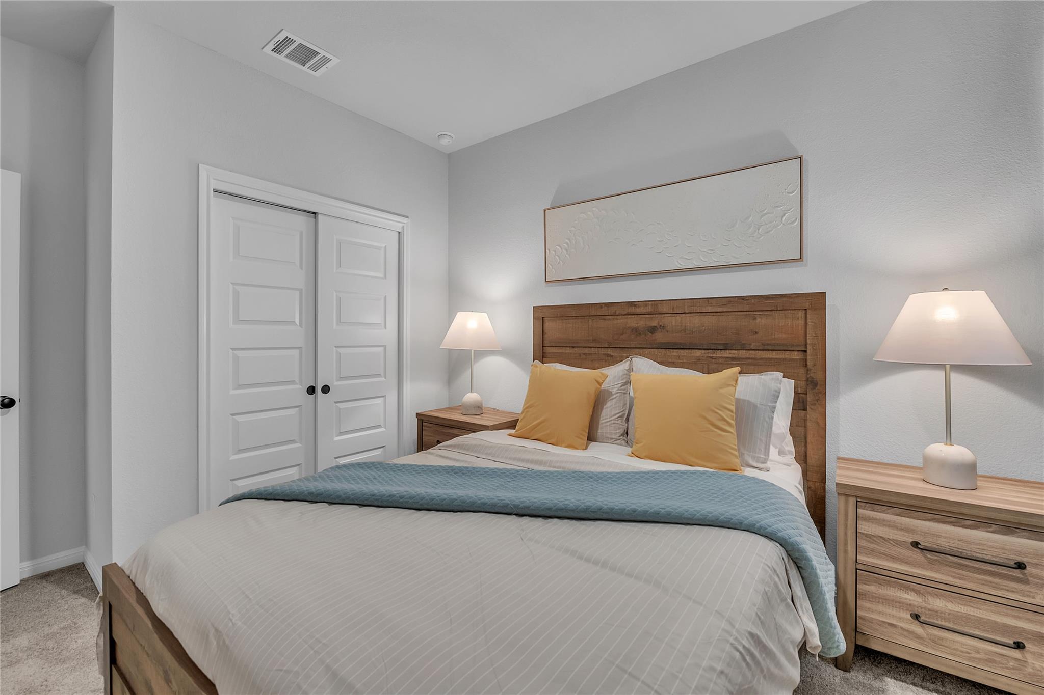 2421 Amara Levi Ln, Round Rock, TX 78665