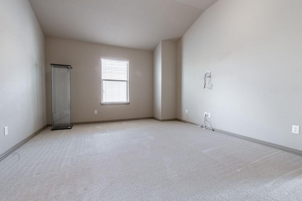 1509 Greenside Dr, Round Rock, TX 78665