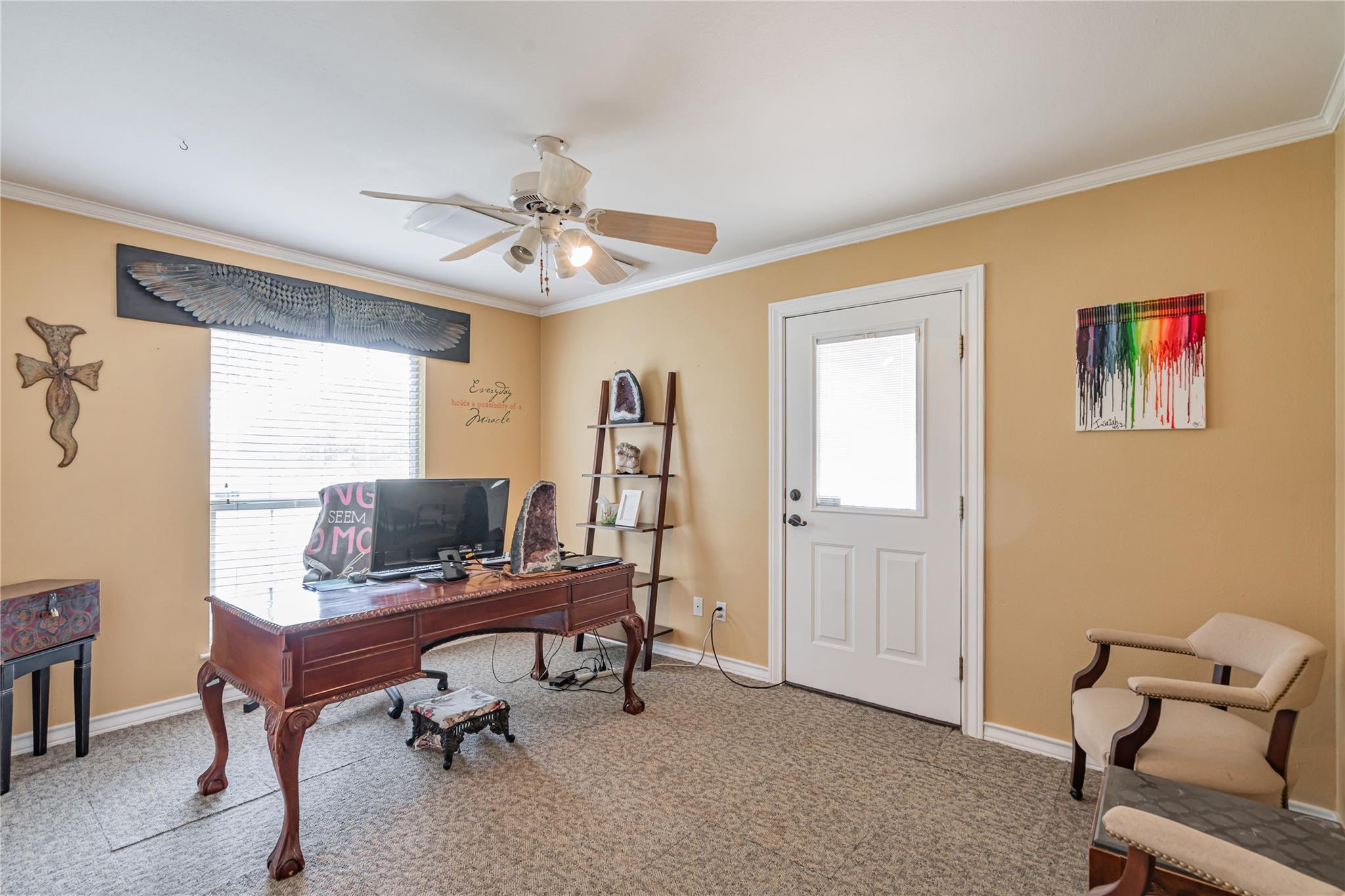 200 County Road 180, Leander, TX 78641