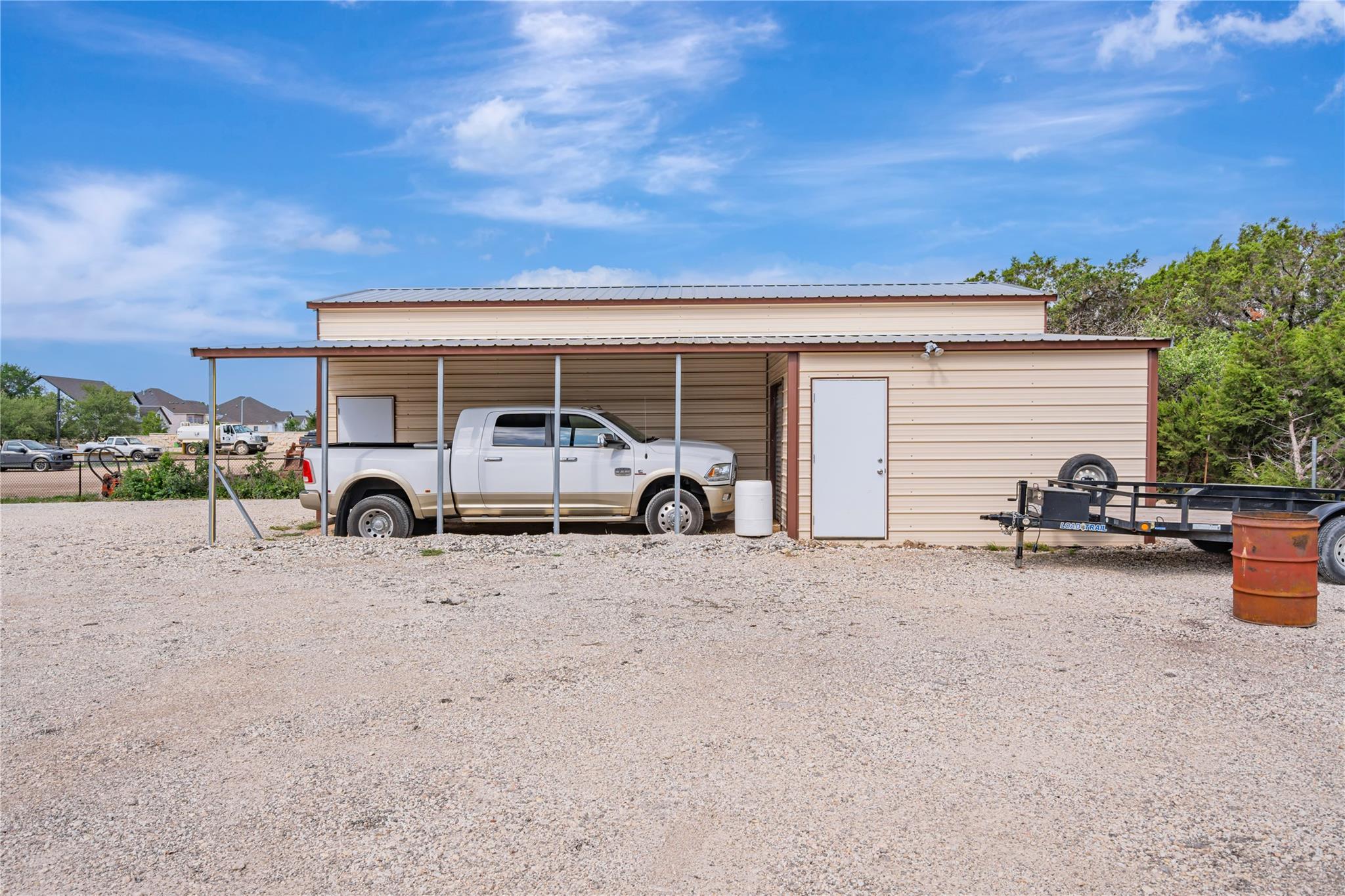 200 County Road 180, Leander, TX 78641