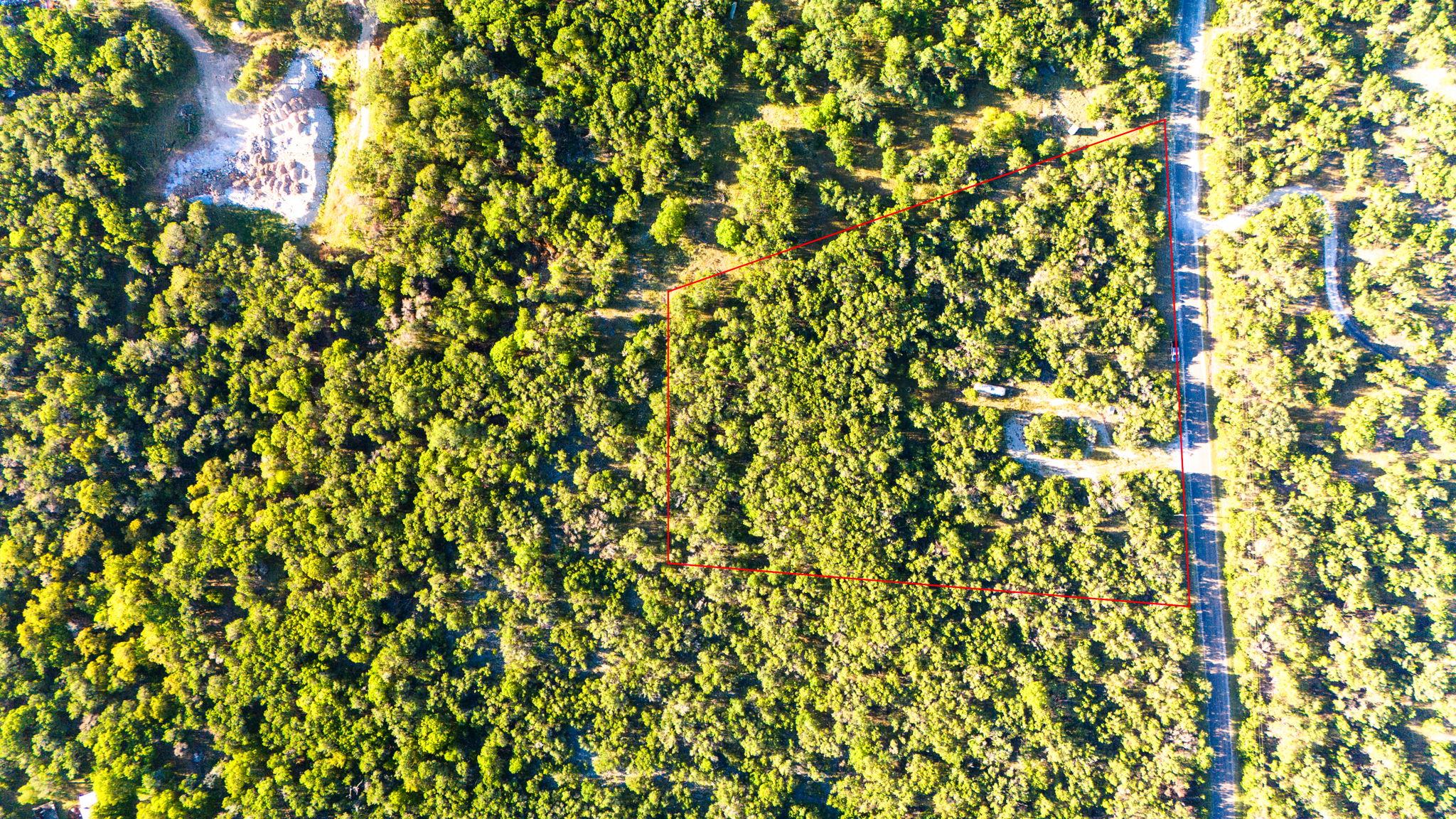 901 Days End Rd, Wimberley, TX 78676