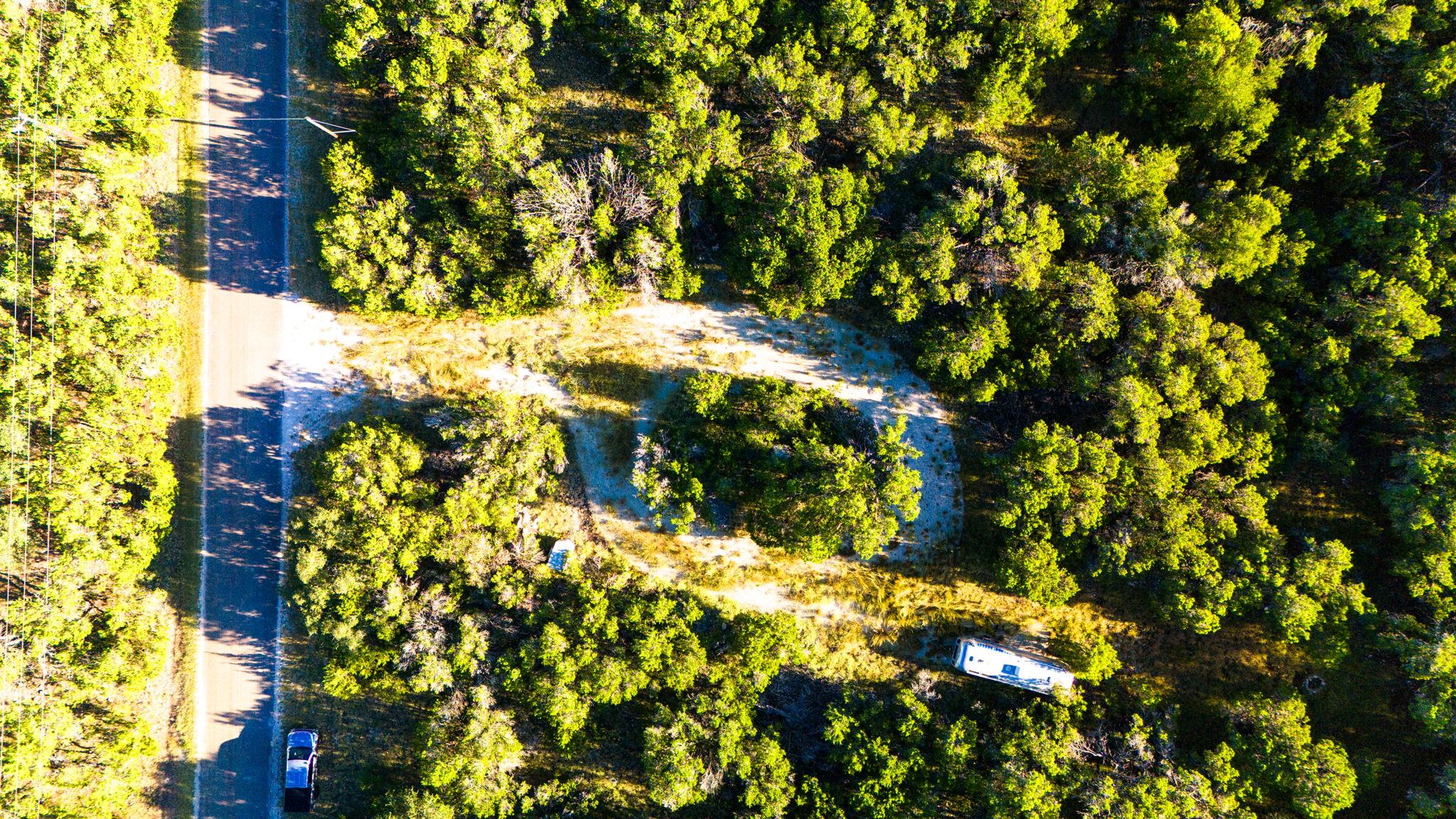 901 Days End Rd, Wimberley, TX 78676