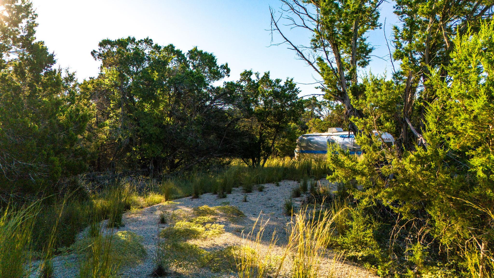 901 Days End Rd, Wimberley, TX 78676