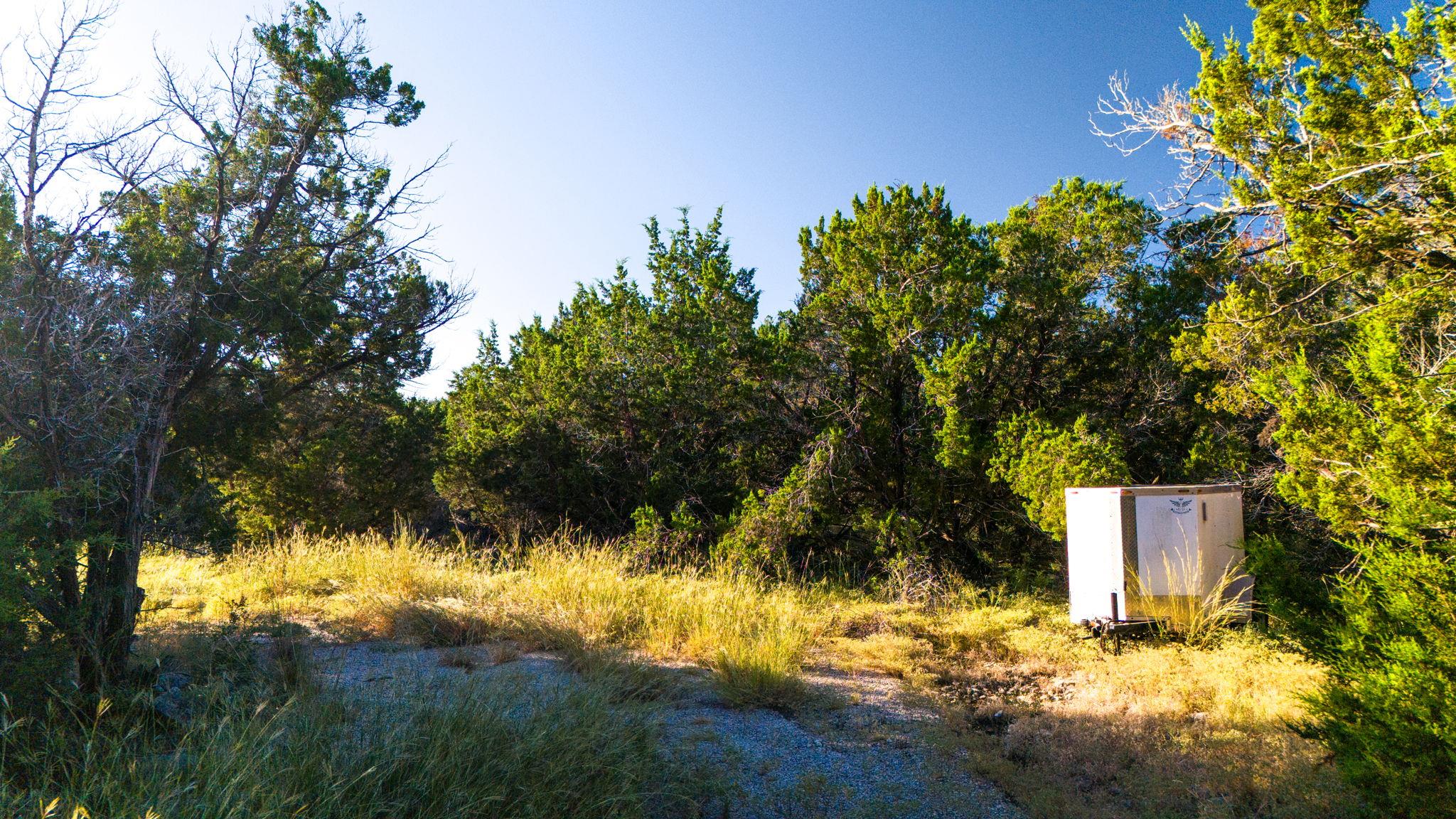 901 Days End Rd, Wimberley, TX 78676