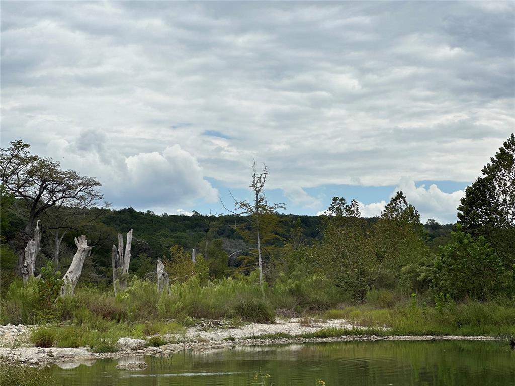 901 Days End Rd, Wimberley, TX 78676
