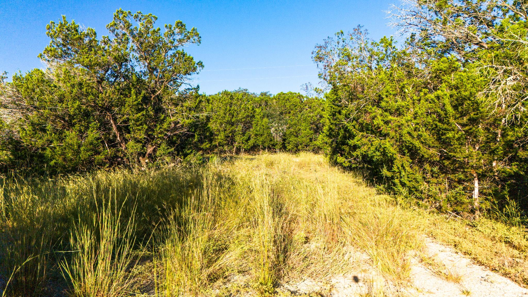 901 Days End Rd, Wimberley, TX 78676
