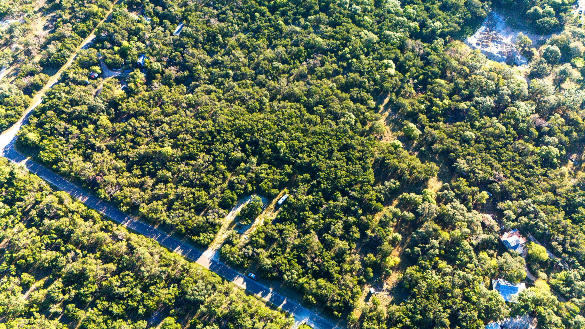 901 Days End Rd, Wimberley, TX 78676