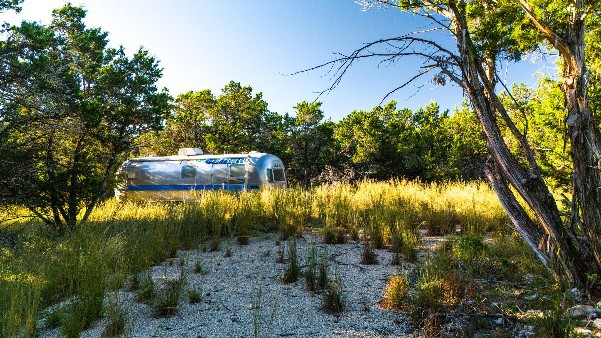 901 Days End Rd, Wimberley, TX 78676