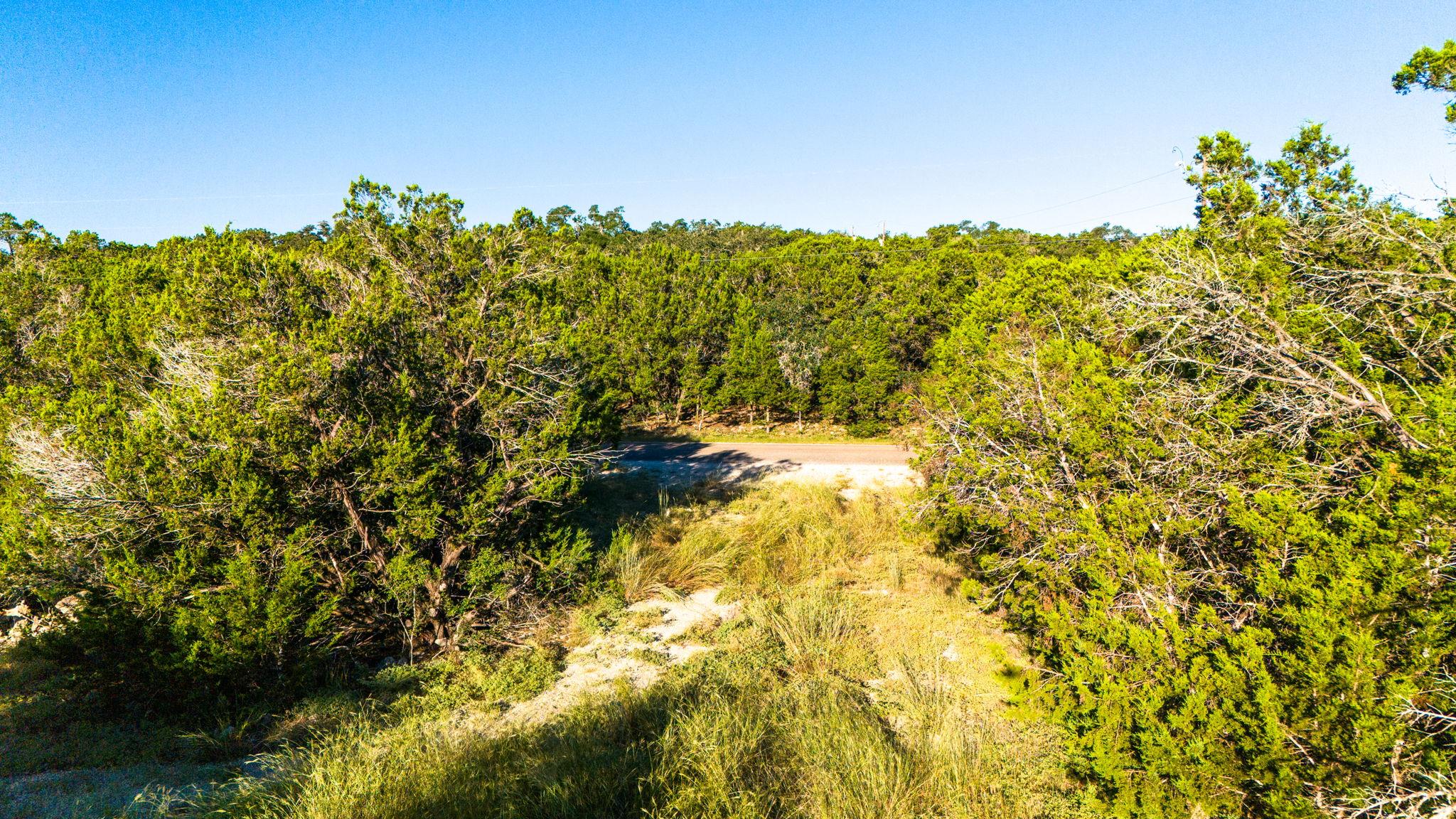901 Days End Rd, Wimberley, TX 78676