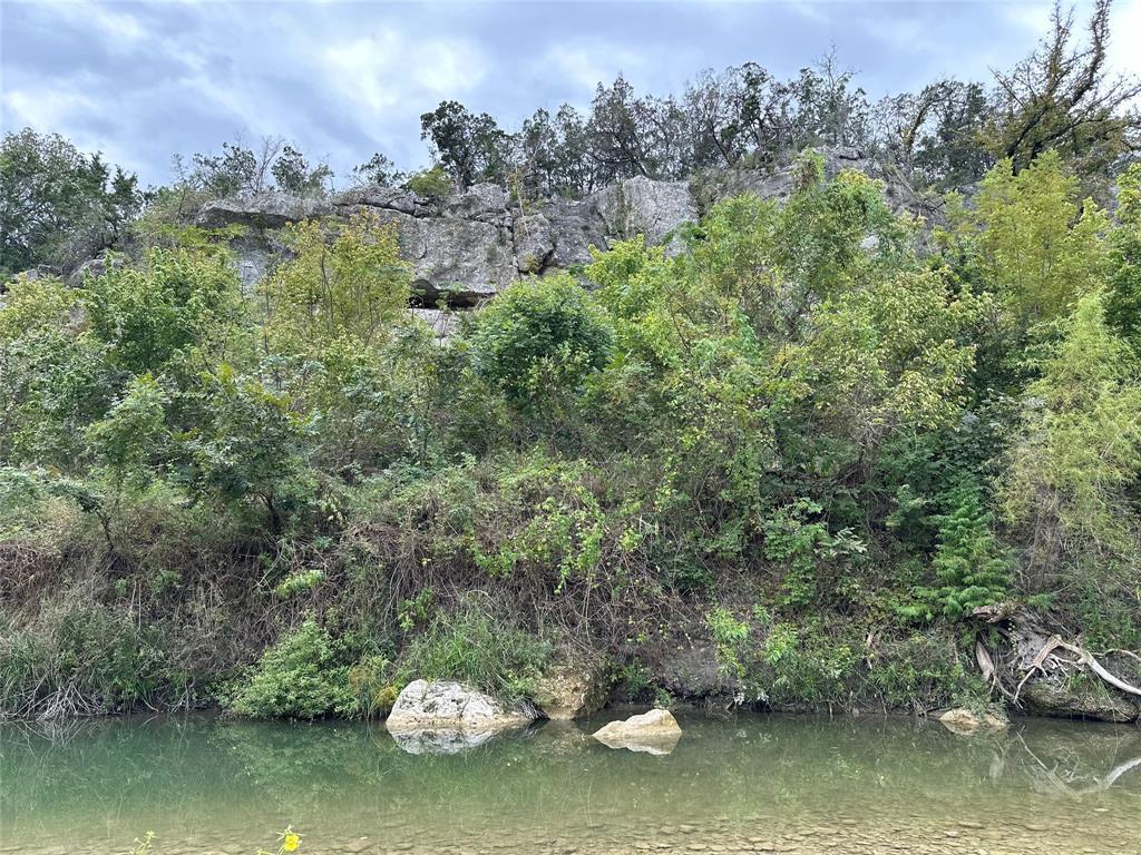 901 Days End Rd, Wimberley, TX 78676