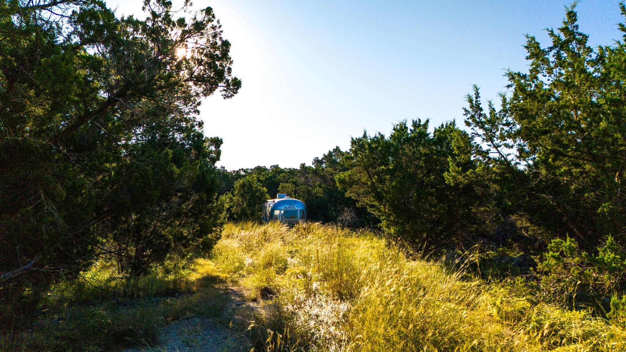 901 Days End Rd, Wimberley, TX 78676