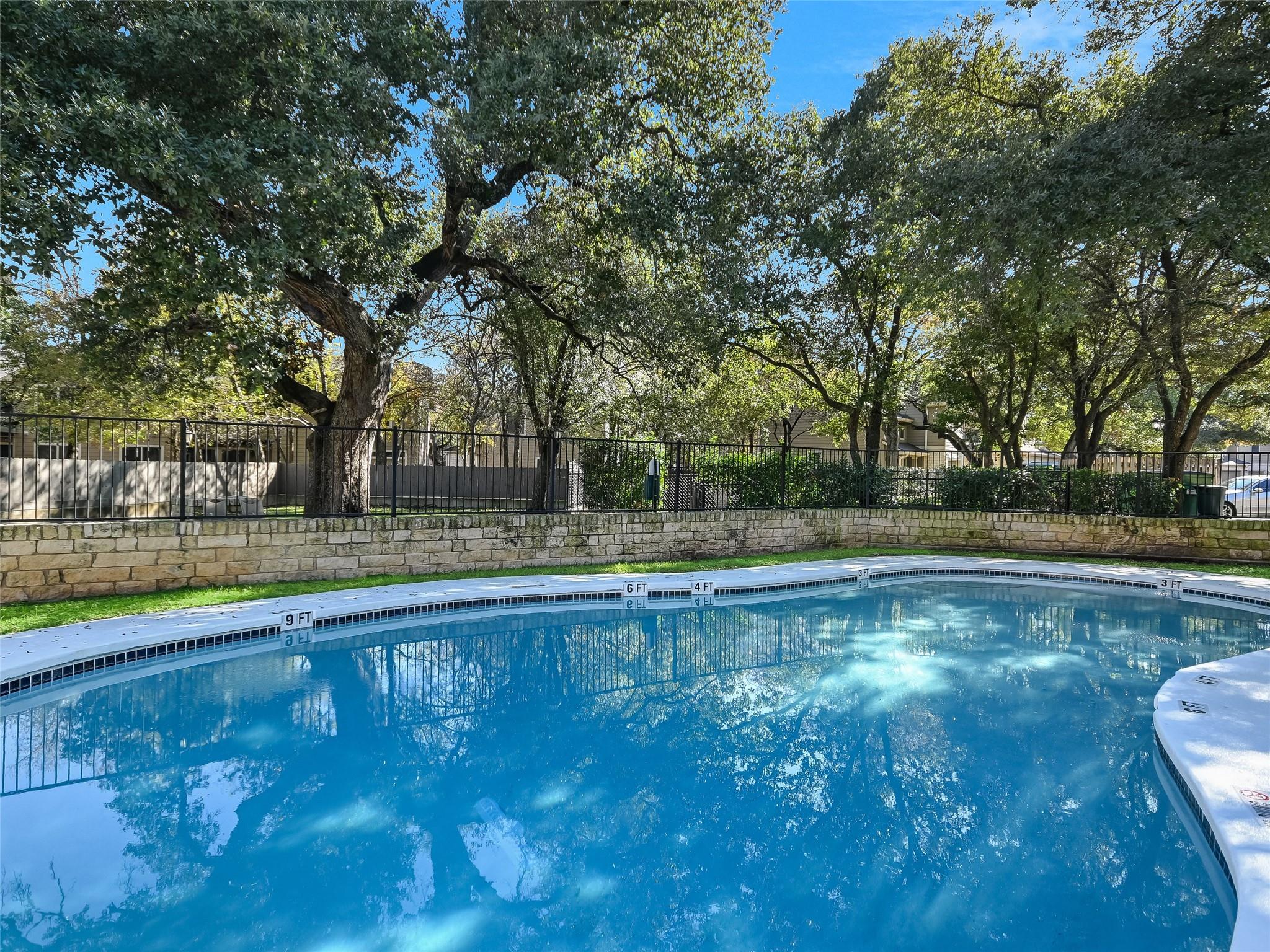 4400 Switch Willo Dr # 21, Austin, TX 78727