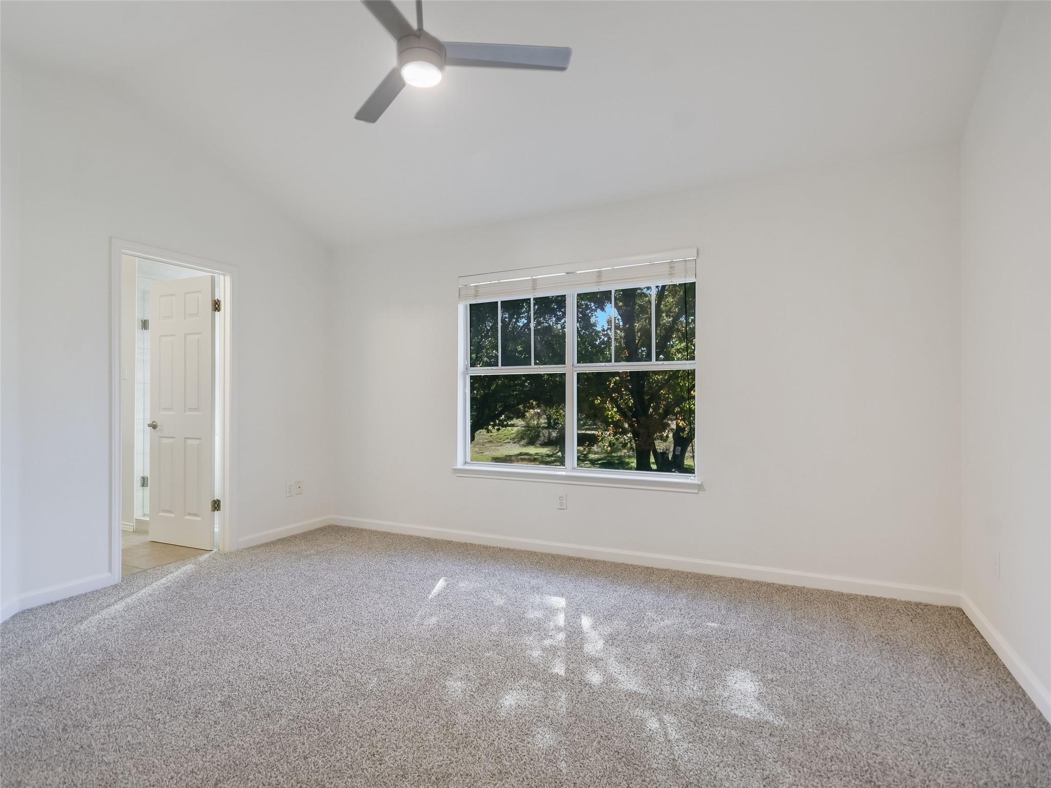 4400 Switch Willo Dr # 21, Austin, TX 78727