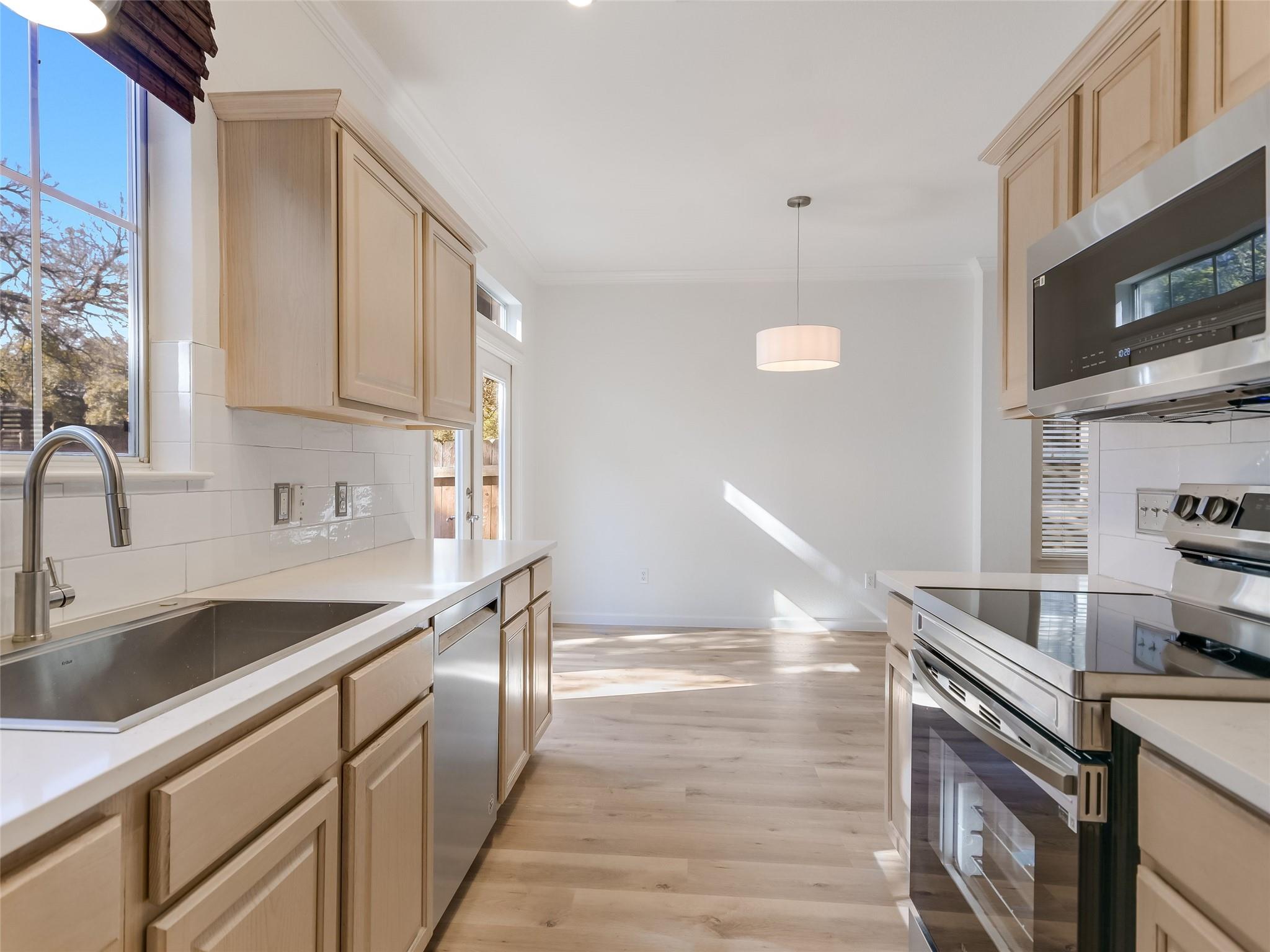 4400 Switch Willo Dr # 21, Austin, TX 78727