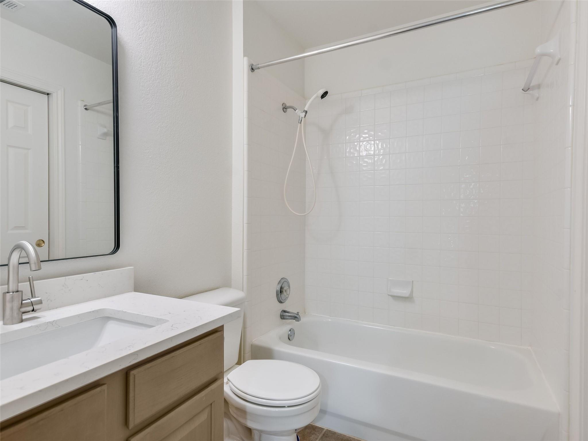 4400 Switch Willo Dr # 21, Austin, TX 78727