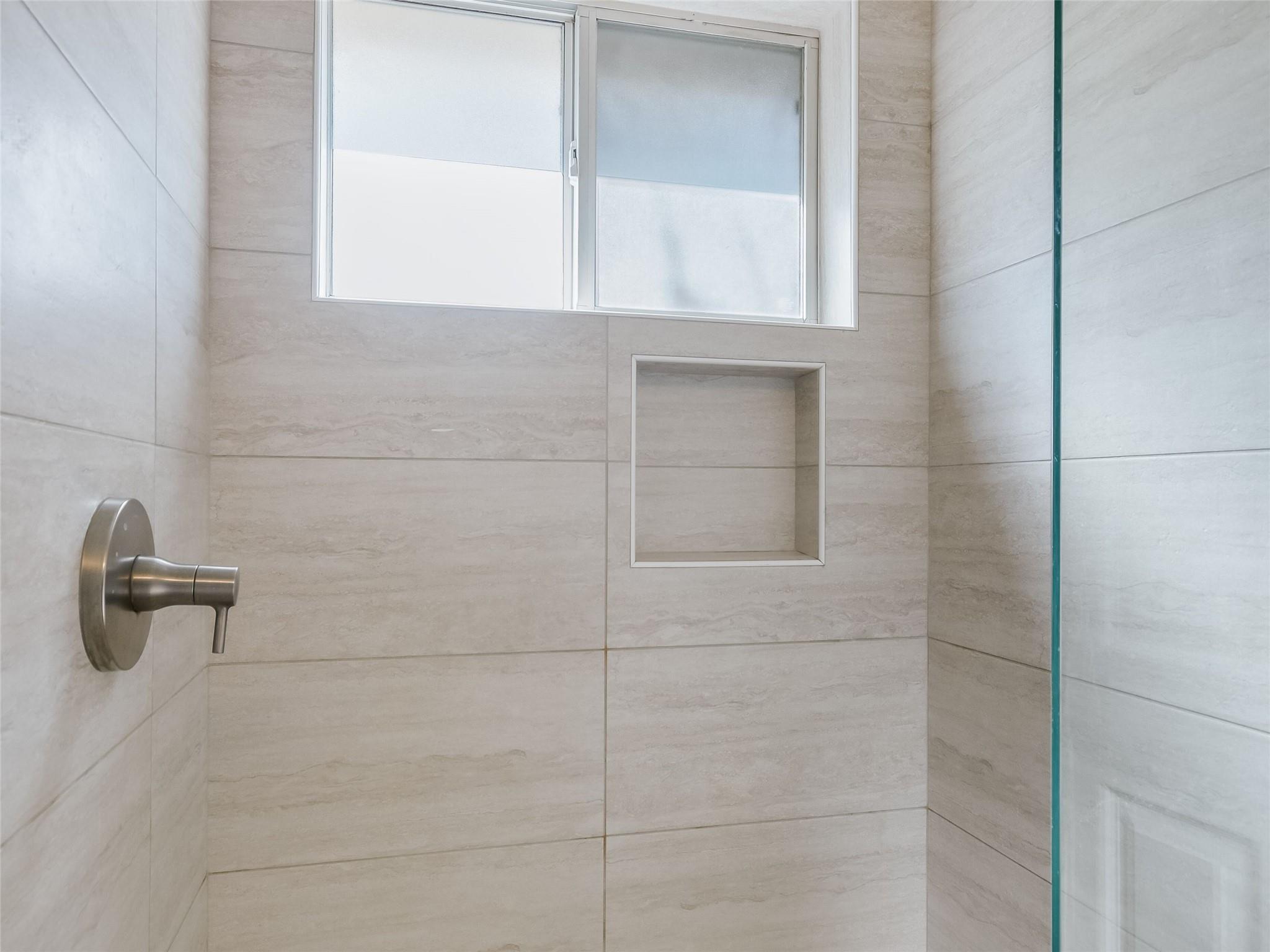 4400 Switch Willo Dr # 21, Austin, TX 78727