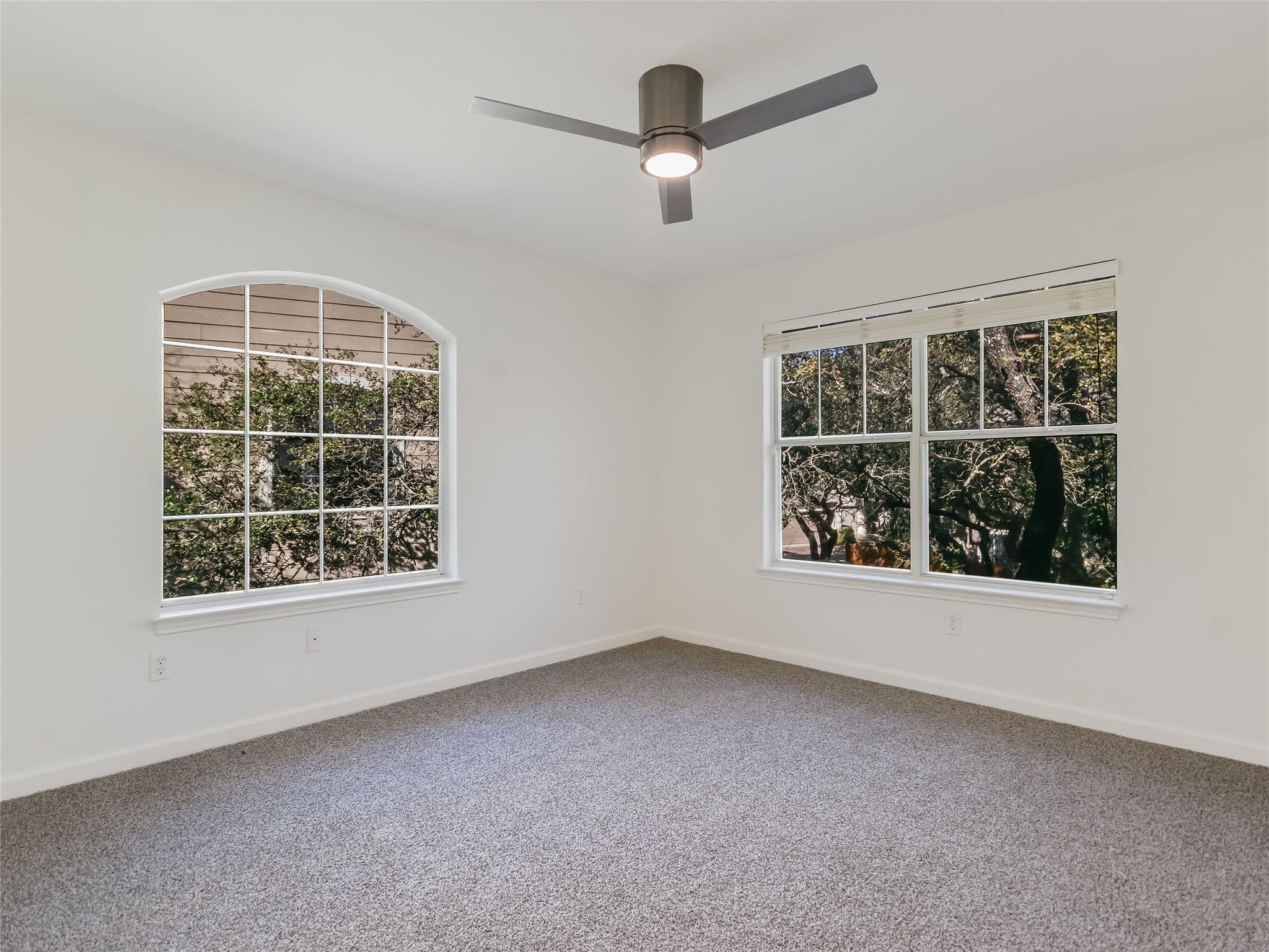 4400 Switch Willo Dr # 21, Austin, TX 78727