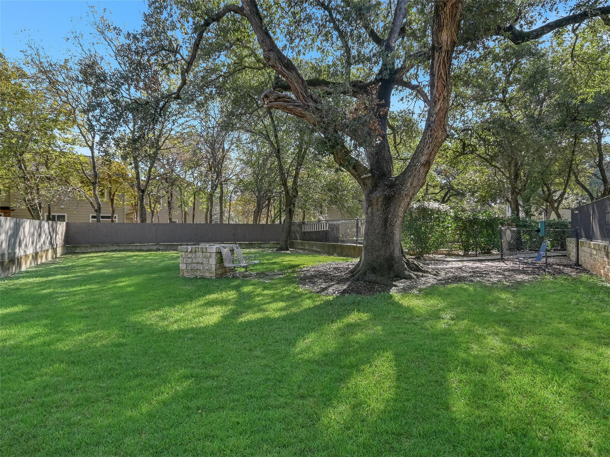 4400 Switch Willo Dr # 21, Austin, TX 78727