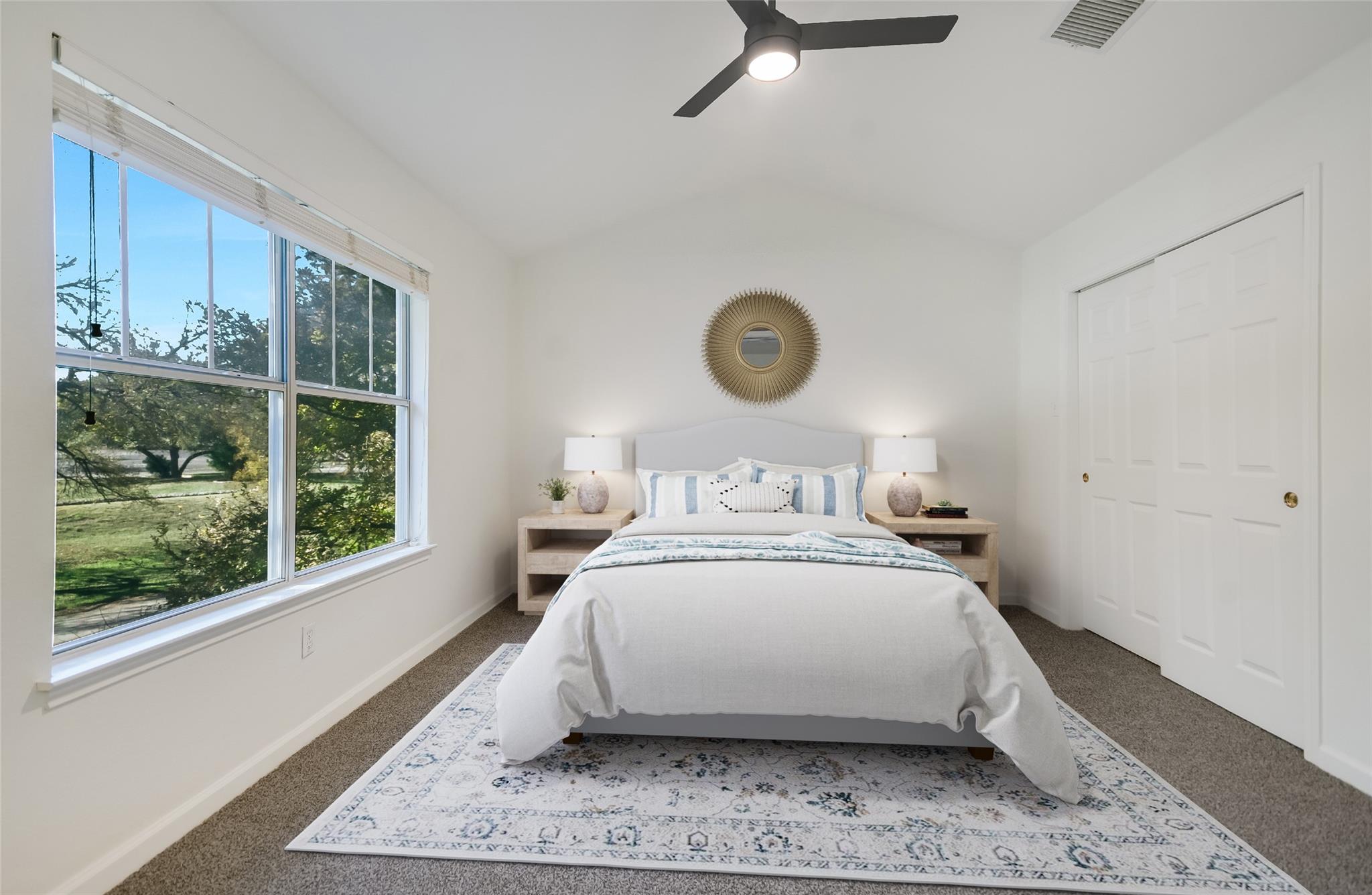 4400 Switch Willo Dr # 21, Austin, TX 78727