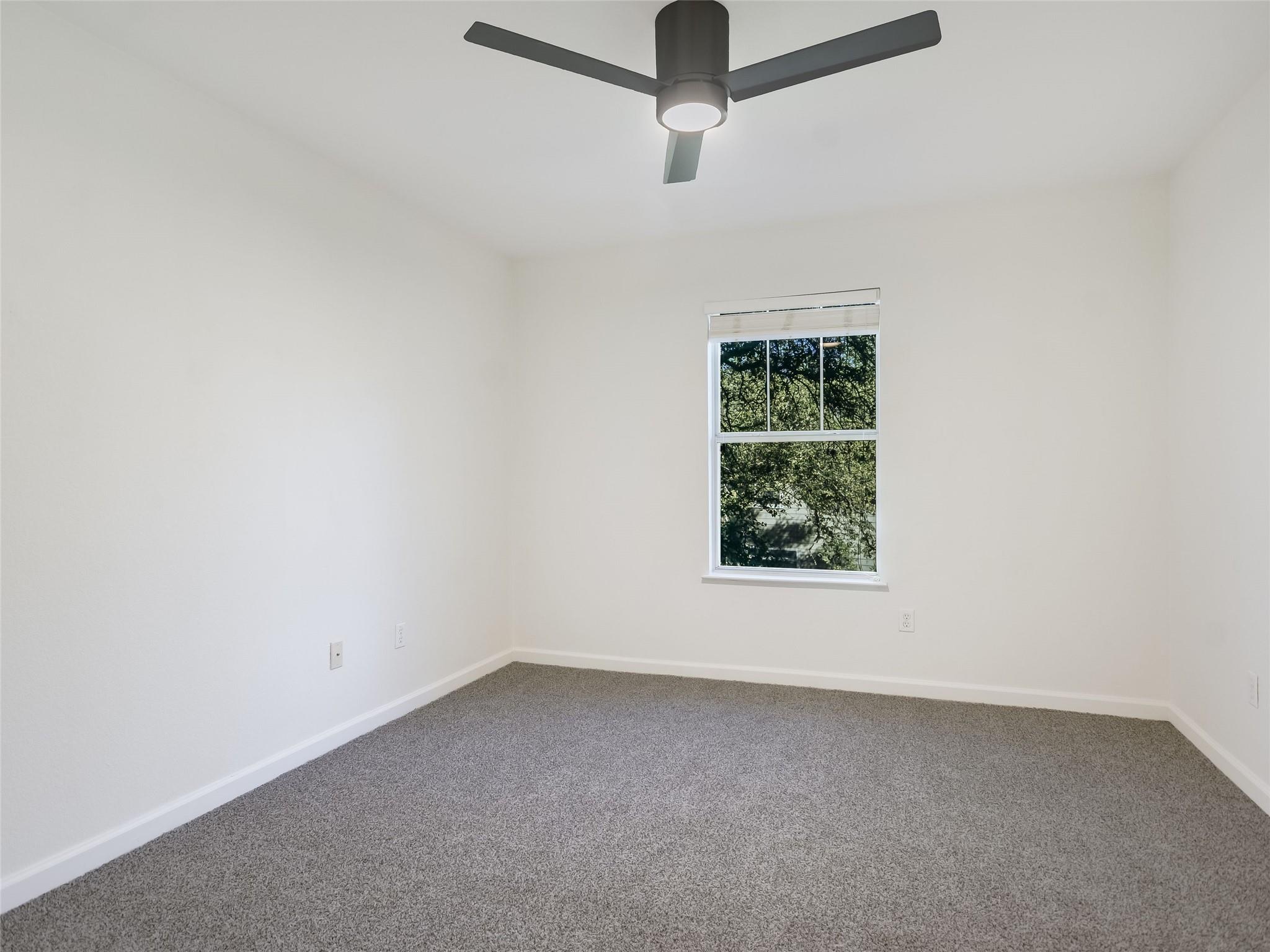 4400 Switch Willo Dr # 21, Austin, TX 78727