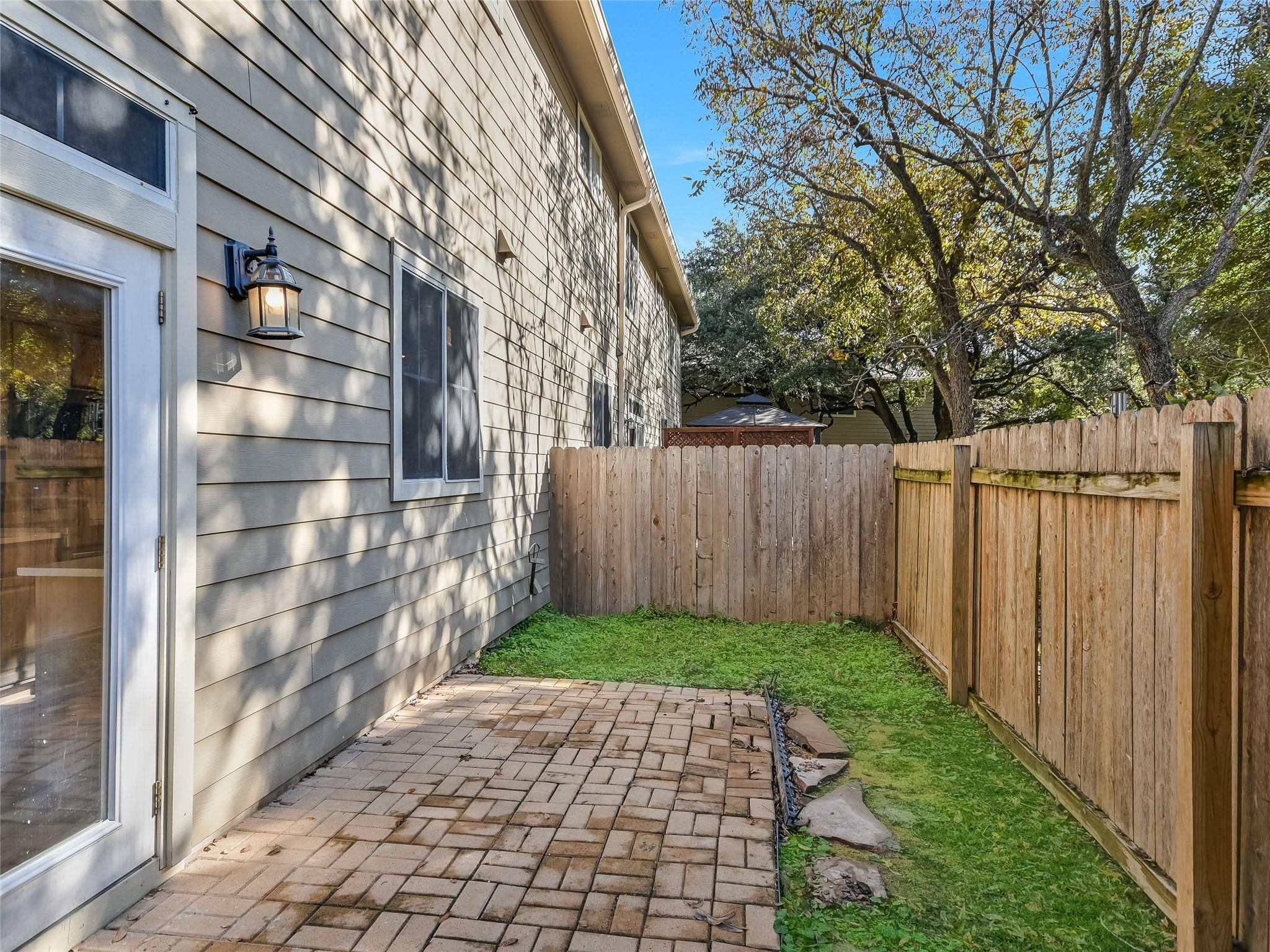 4400 Switch Willo Dr # 21, Austin, TX 78727