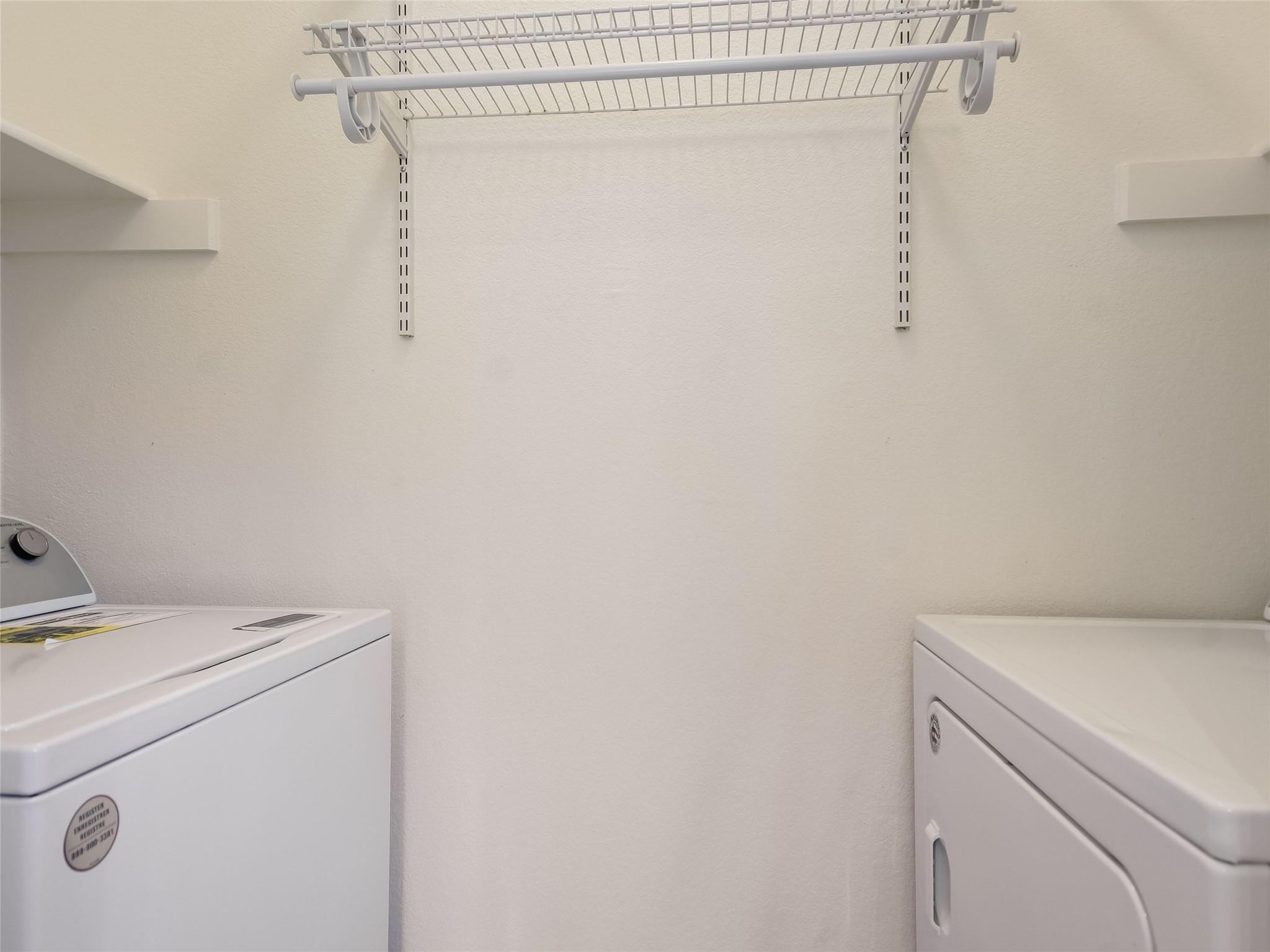 4400 Switch Willo Dr # 21, Austin, TX 78727