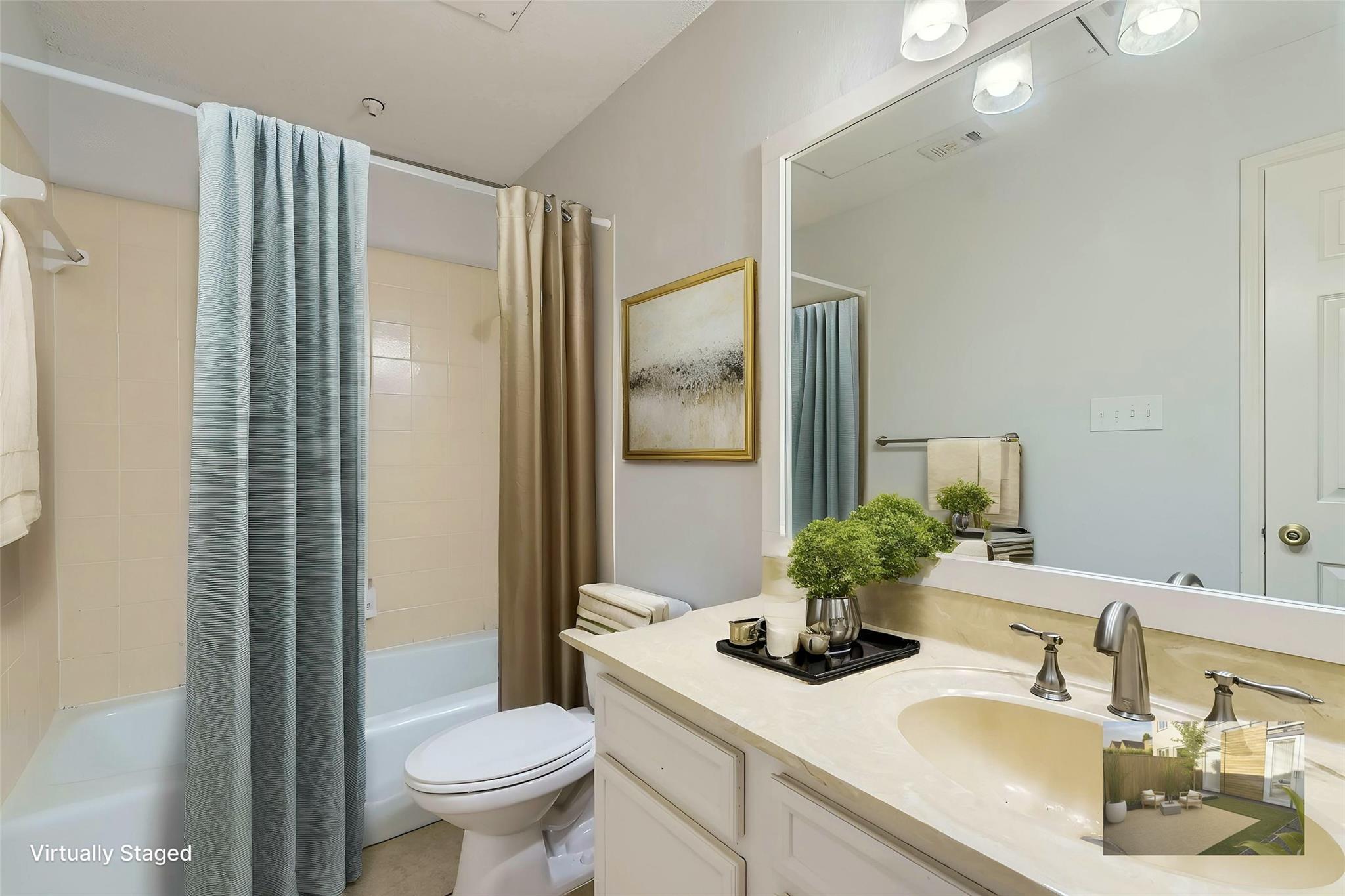 9100 Mountain Ridge Dr # 106, Austin, TX 78759