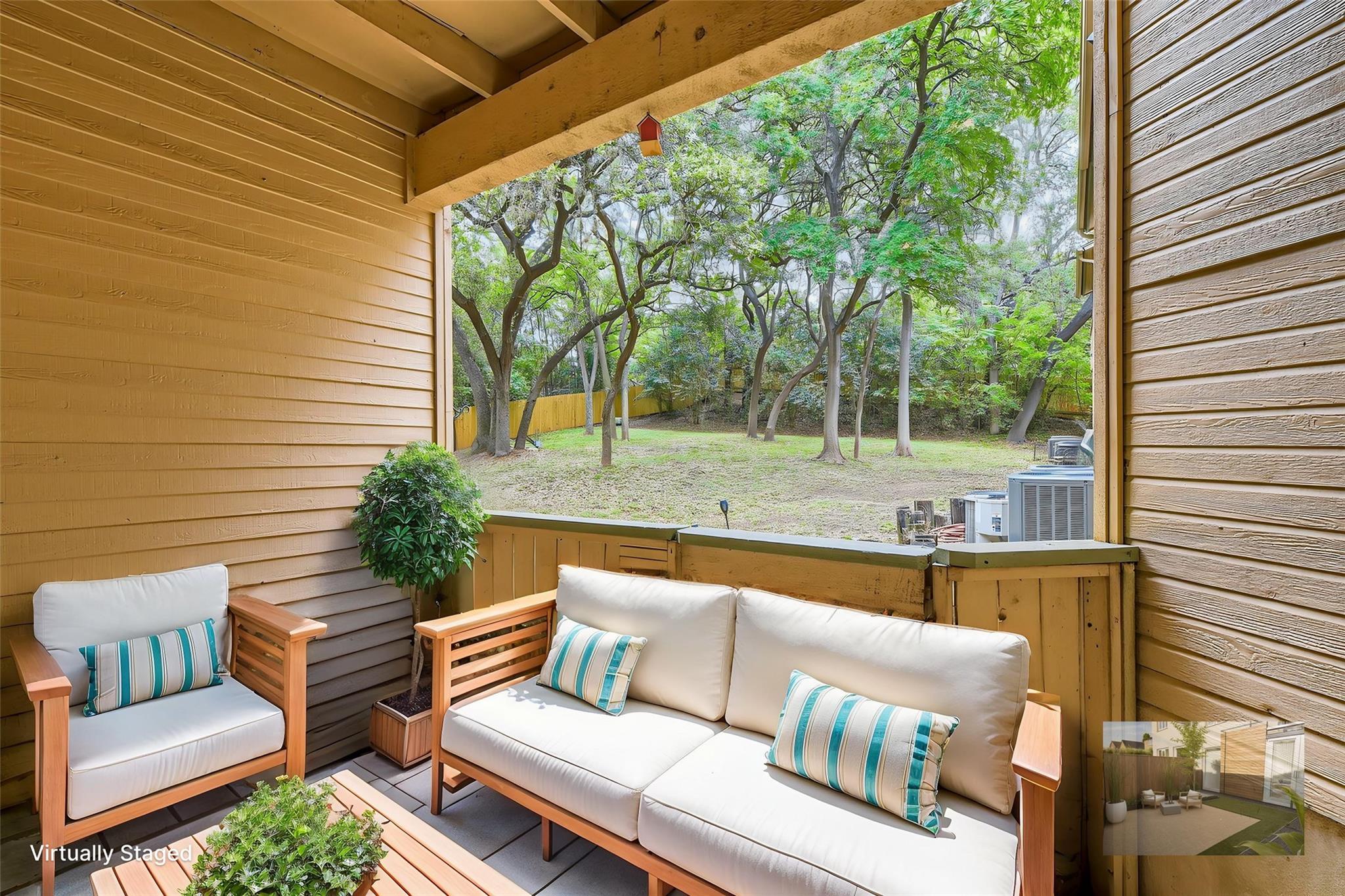 9100 Mountain Ridge Dr # 106, Austin, TX 78759