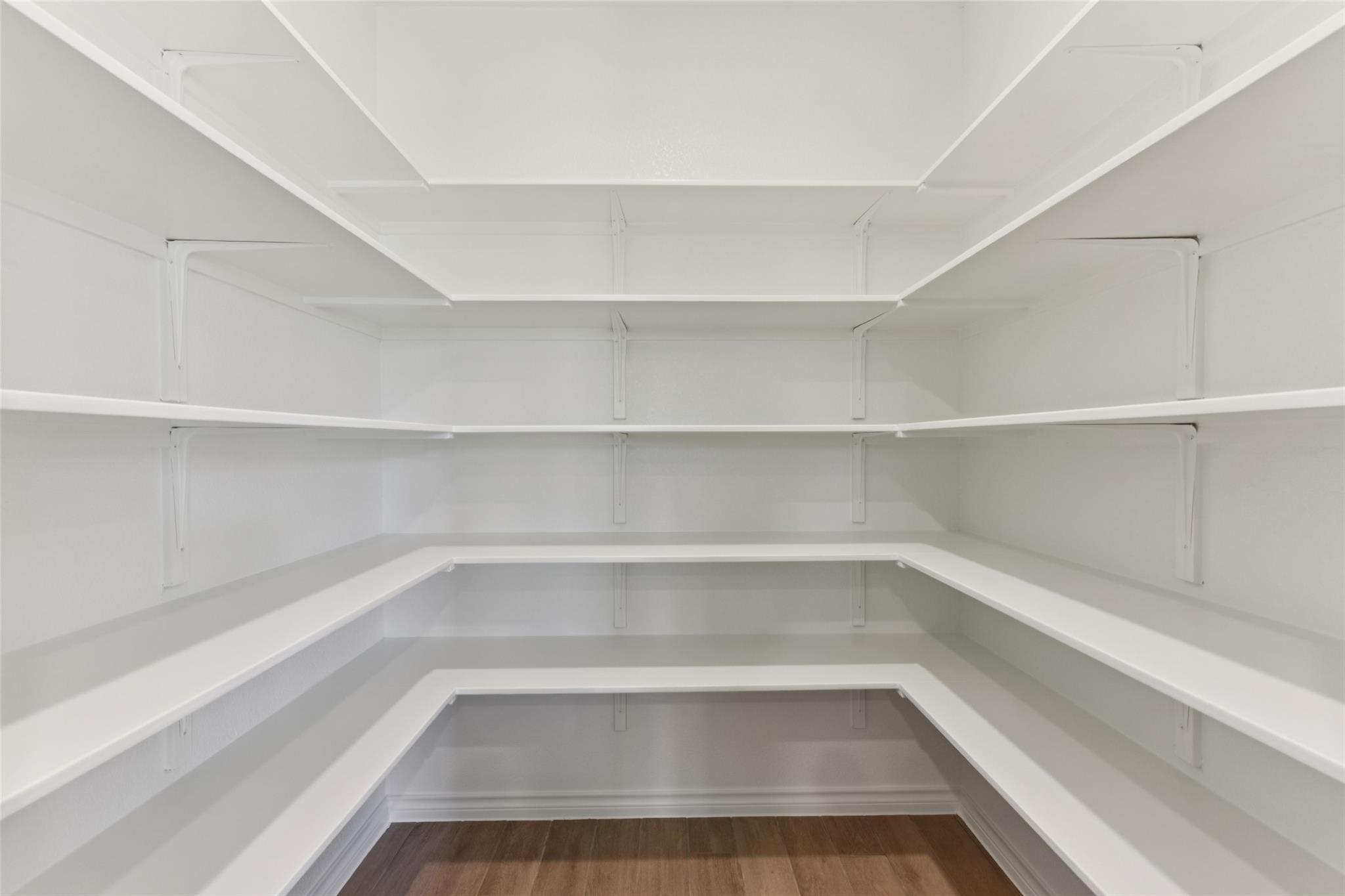 105 Antoinette Way # 103, San Marcos, TX 78666