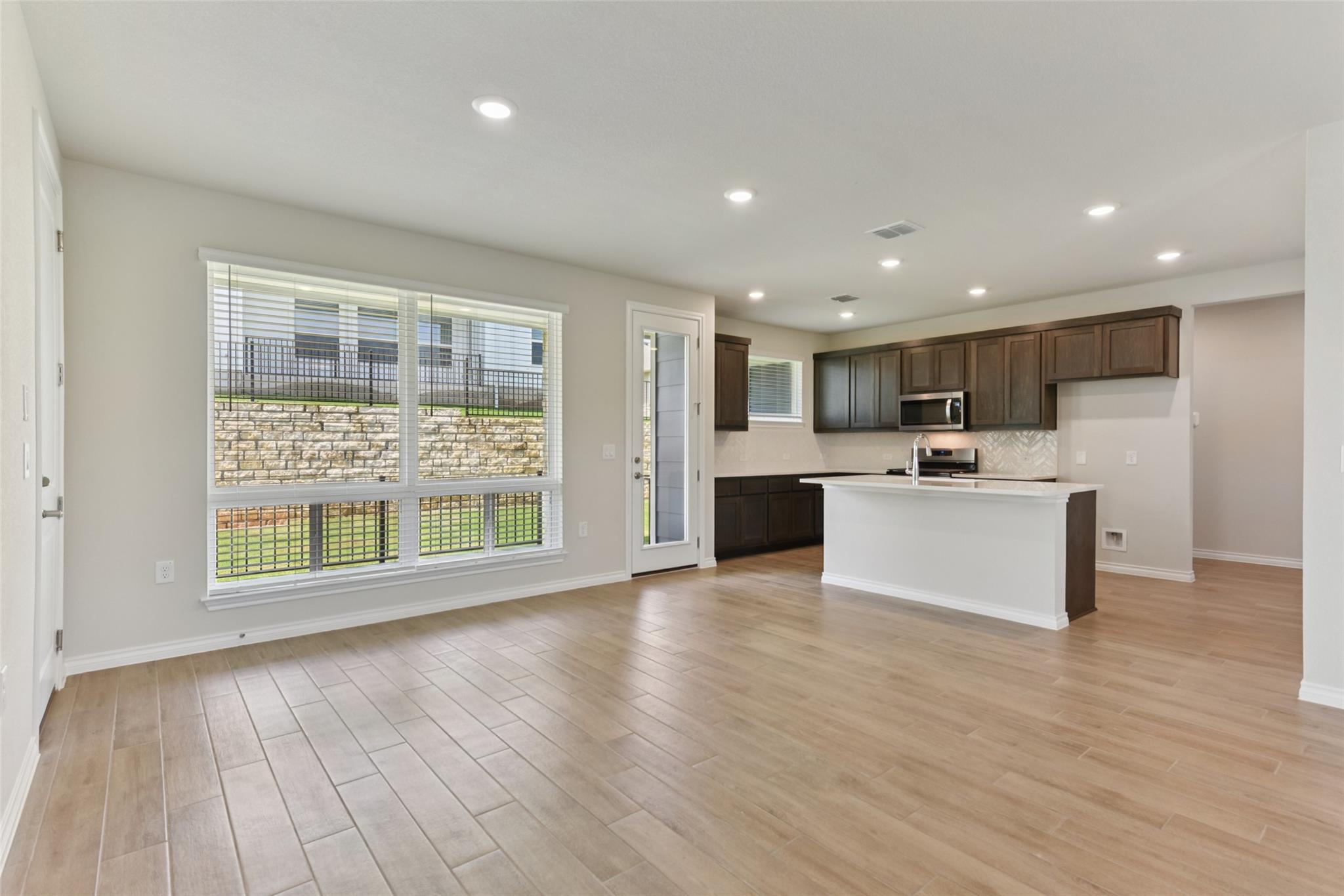 105 Antoinette Way # 103, San Marcos, TX 78666