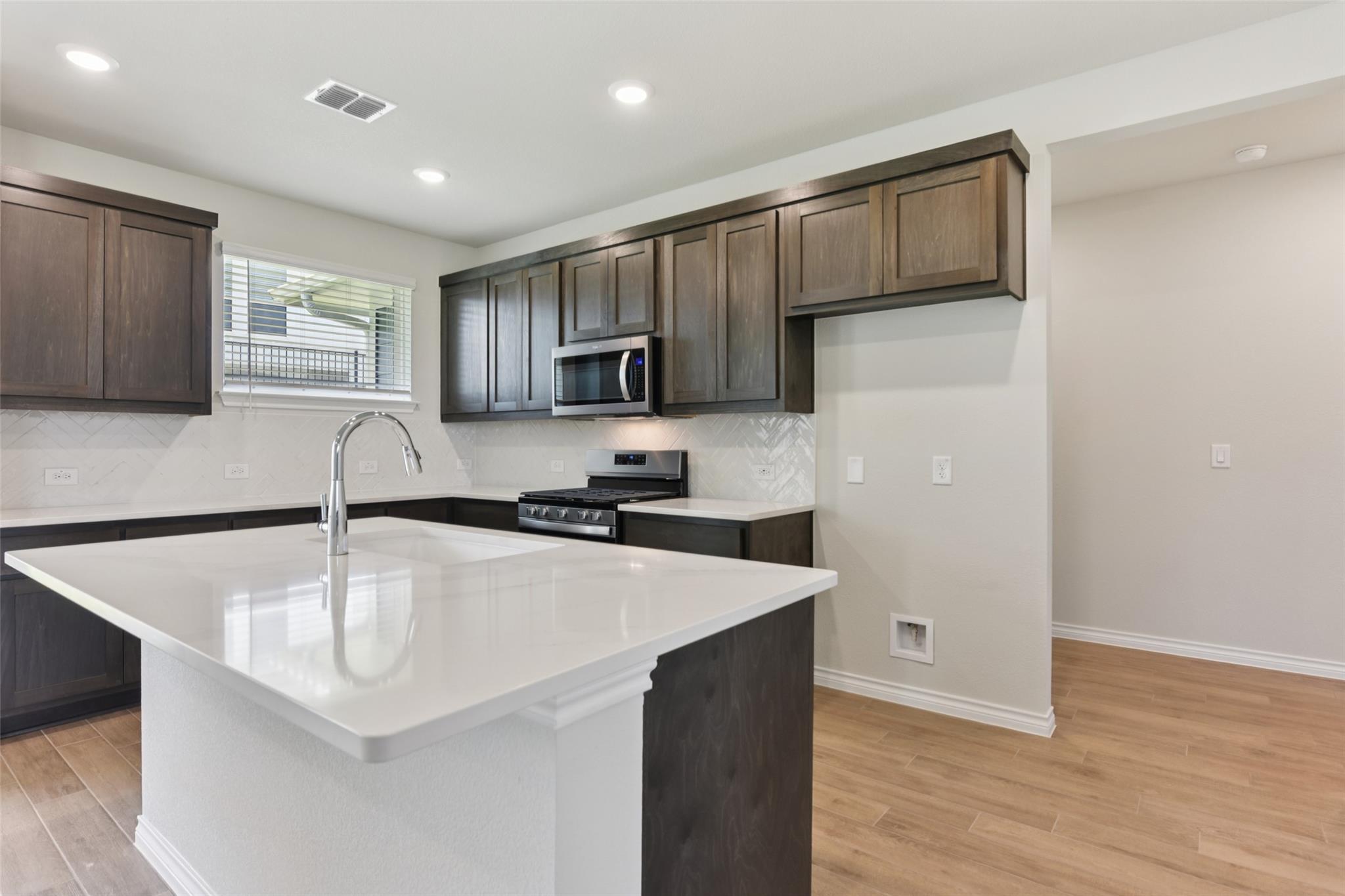 105 Antoinette Way # 103, San Marcos, TX 78666