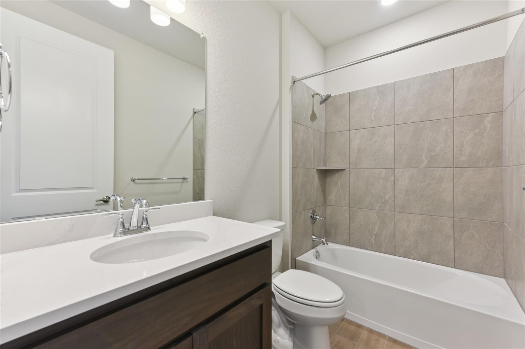 105 Antoinette Way # 103, San Marcos, TX 78666