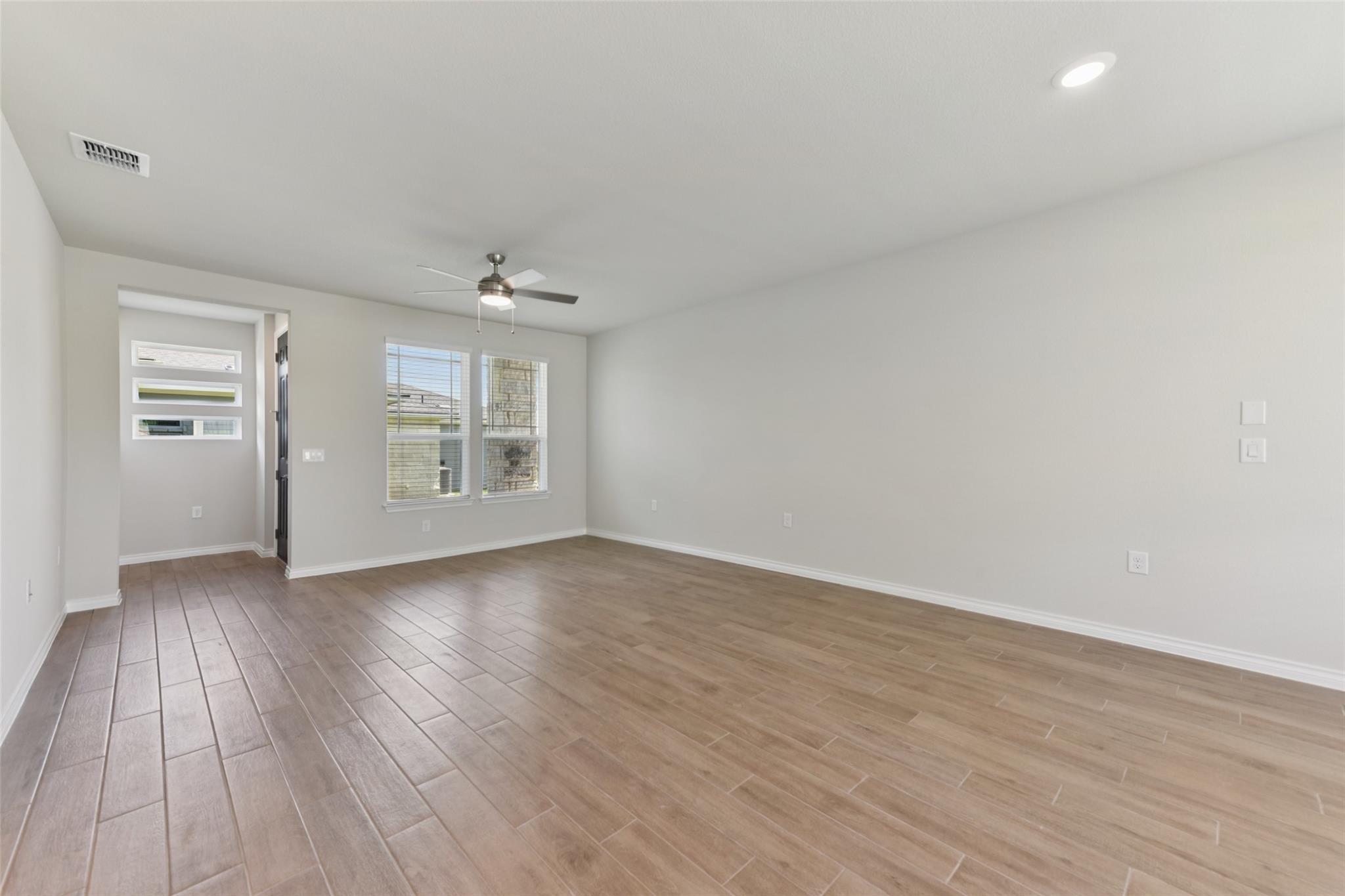 105 Antoinette Way # 103, San Marcos, TX 78666