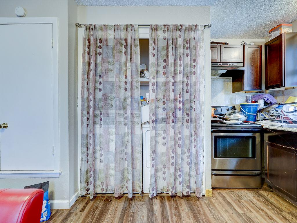 8307 Garcreek Cir, Austin, TX 78724