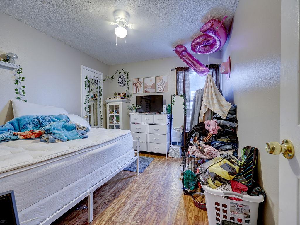 8307 Garcreek Cir, Austin, TX 78724