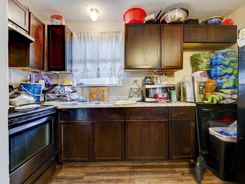 8307 Garcreek Cir, Austin, TX 78724