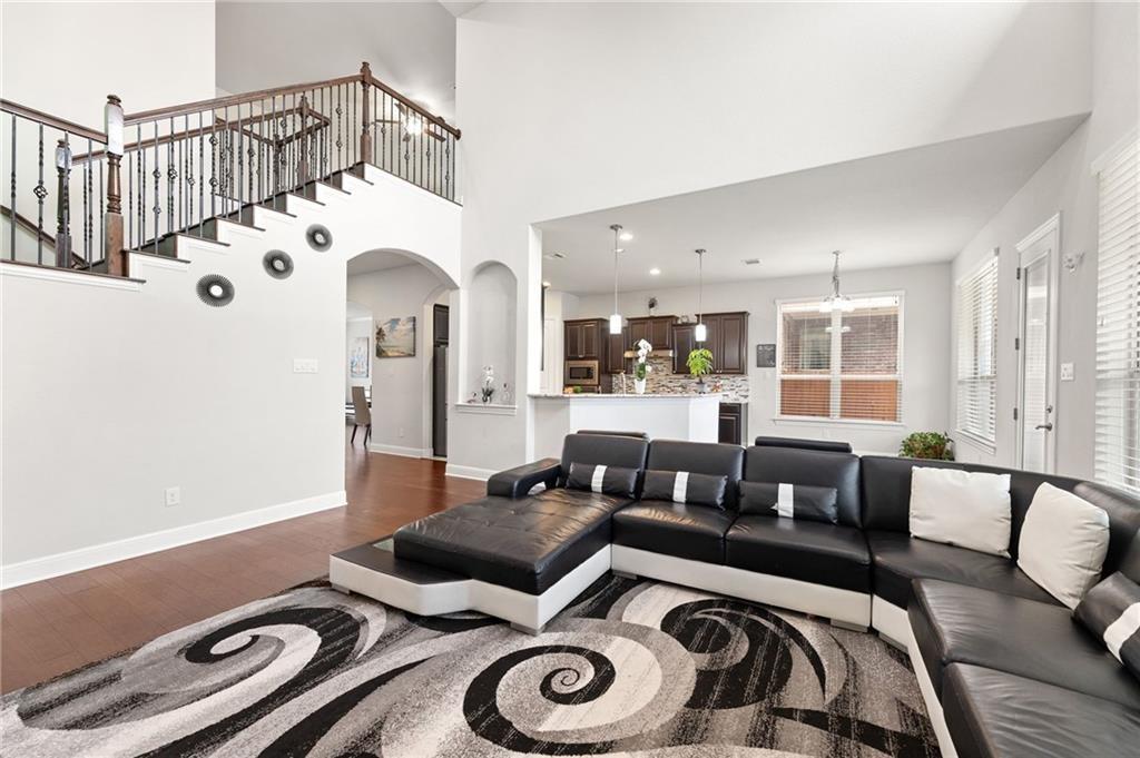 3804 Carya Dr, Leander, TX 78641