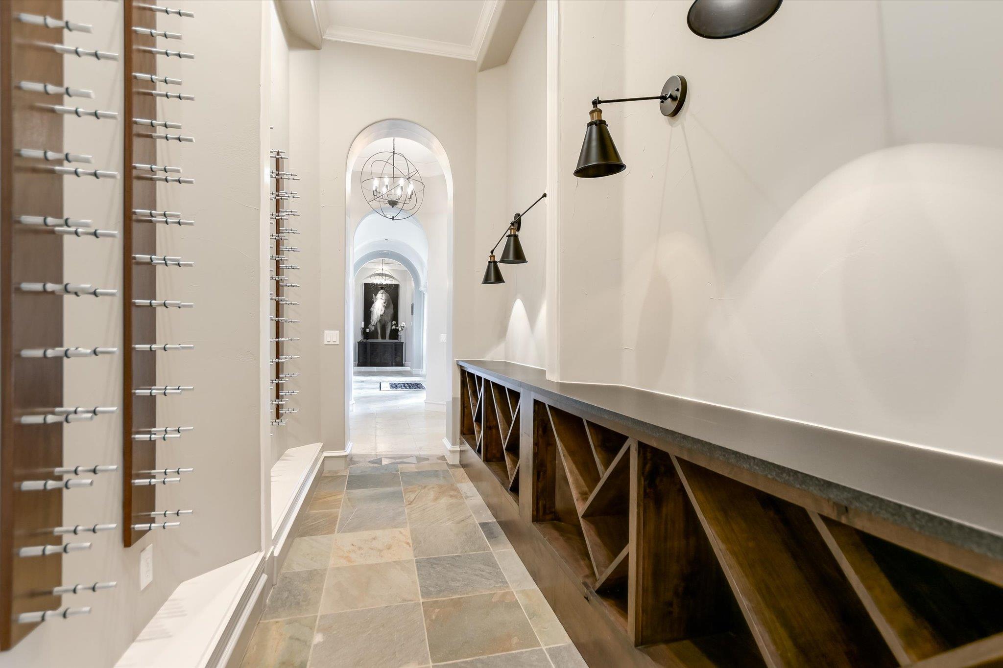 601 S Angel Light Dr, Spicewood, TX 78669