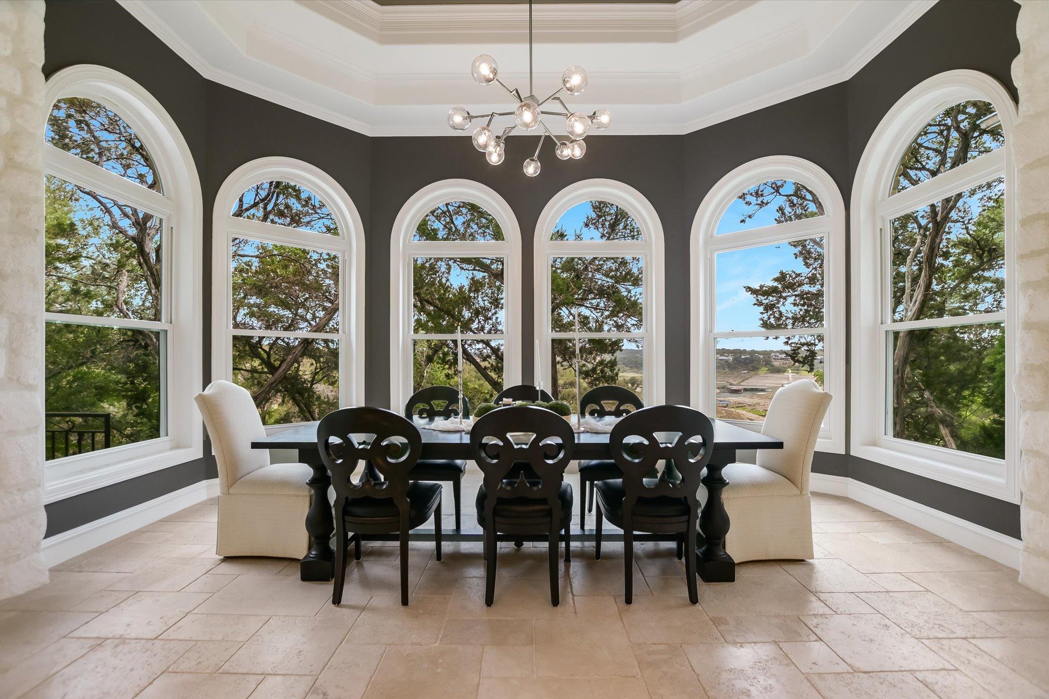 601 S Angel Light Dr, Spicewood, TX 78669