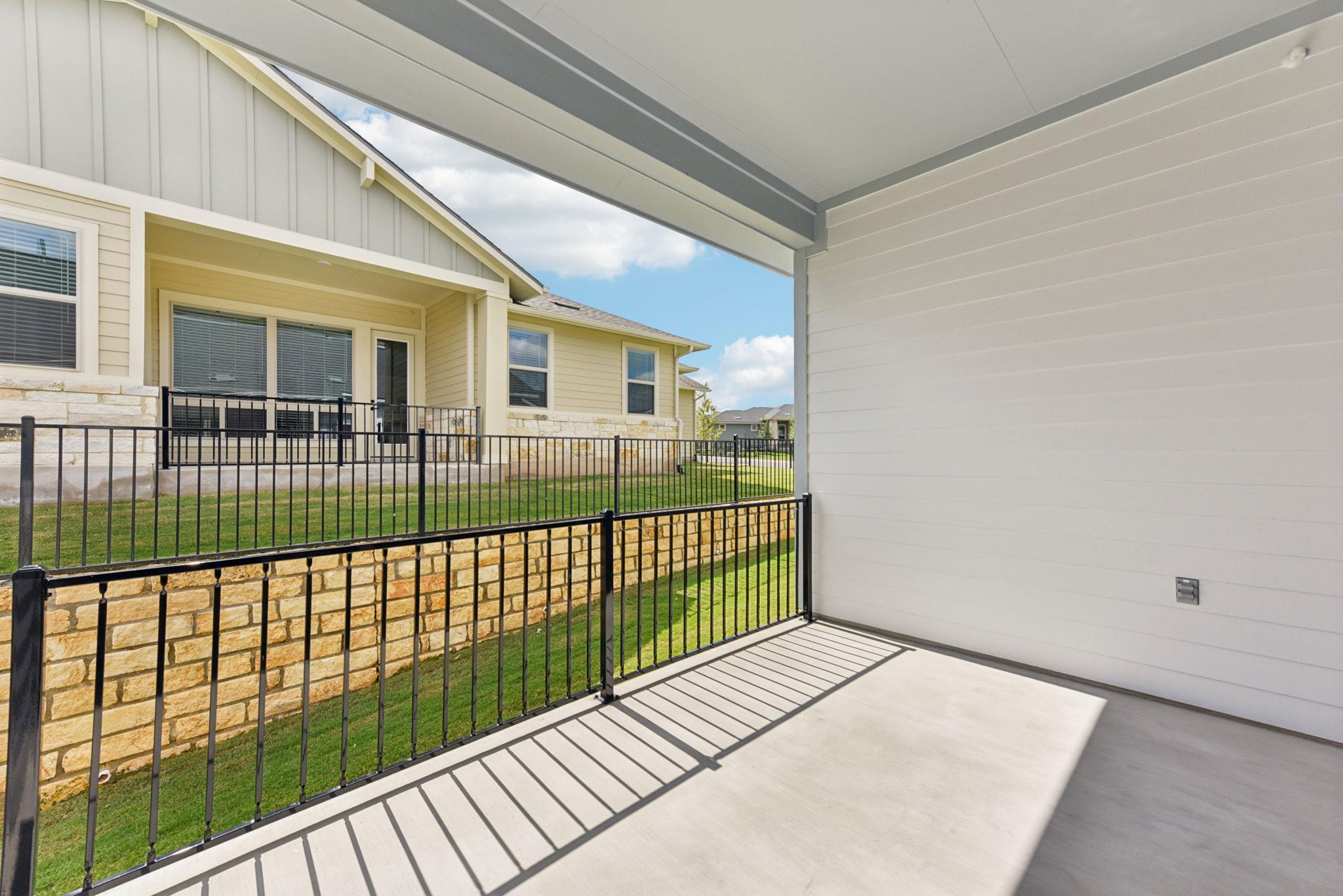 127 Antoinette Way, San Marcos, TX 78666