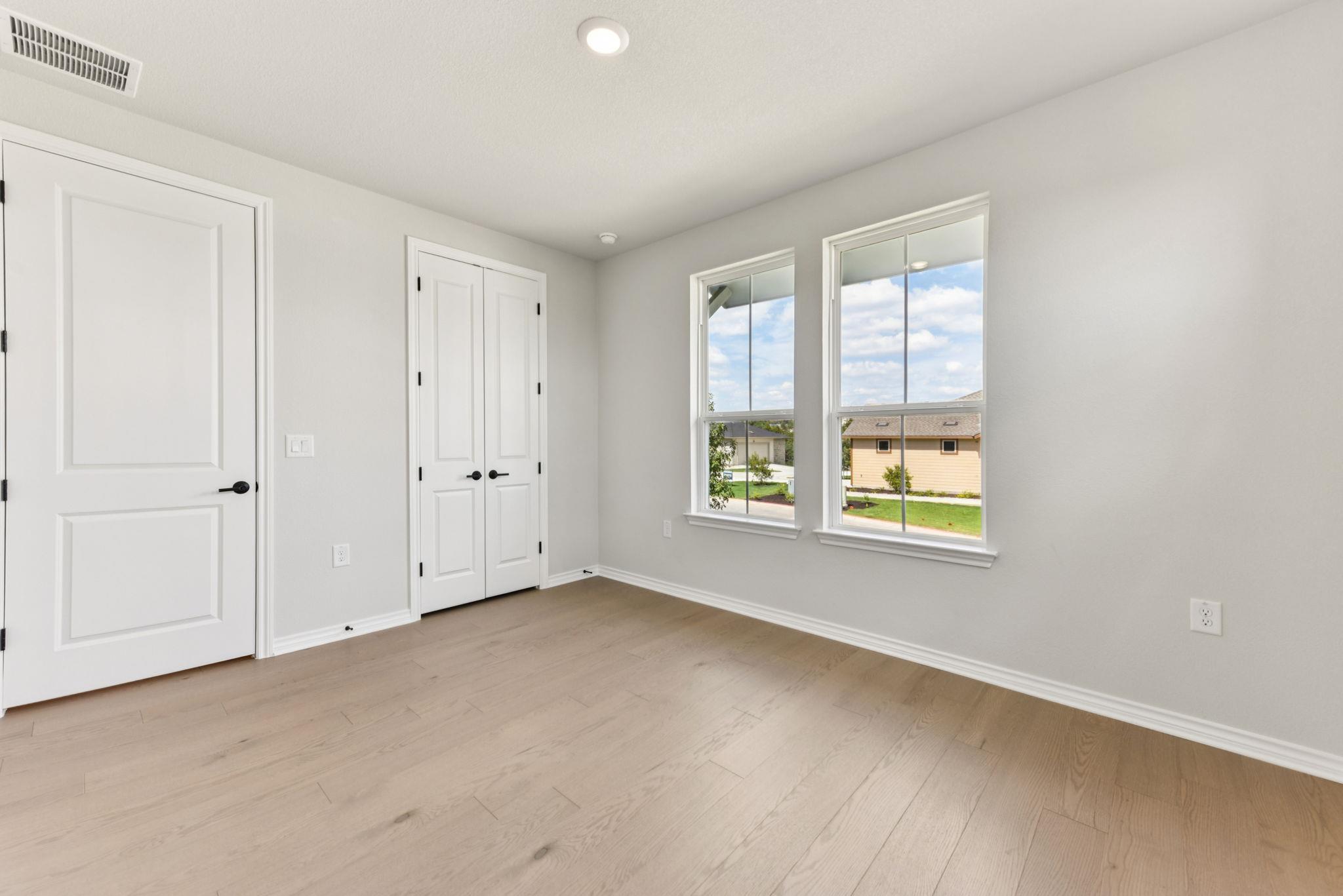 127 Antoinette Way, San Marcos, TX 78666