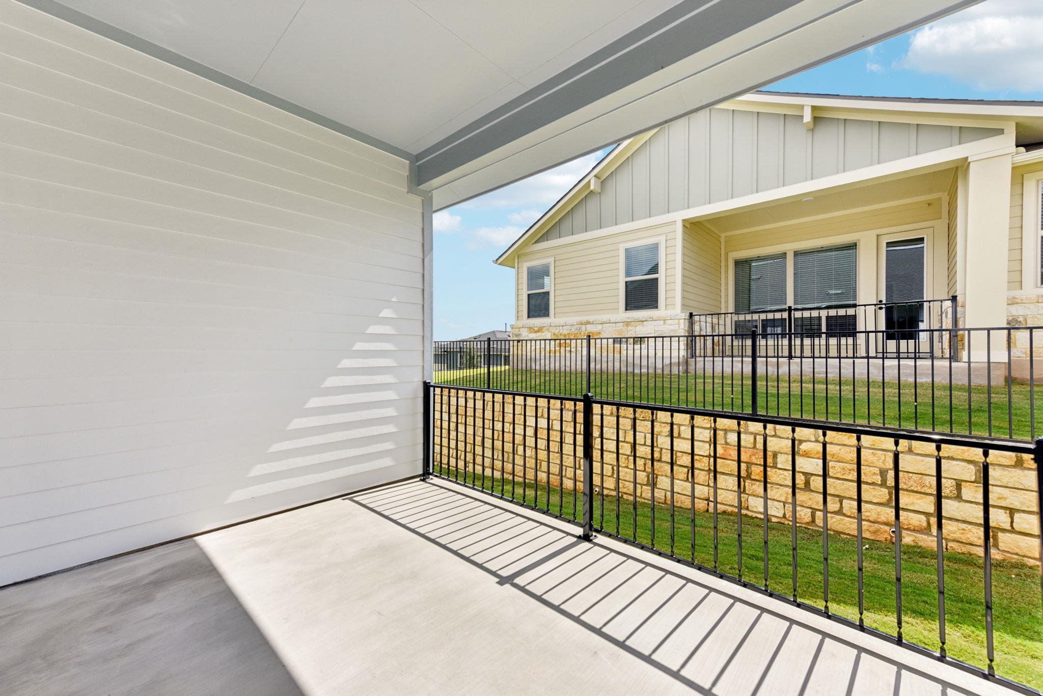 127 Antoinette Way, San Marcos, TX 78666