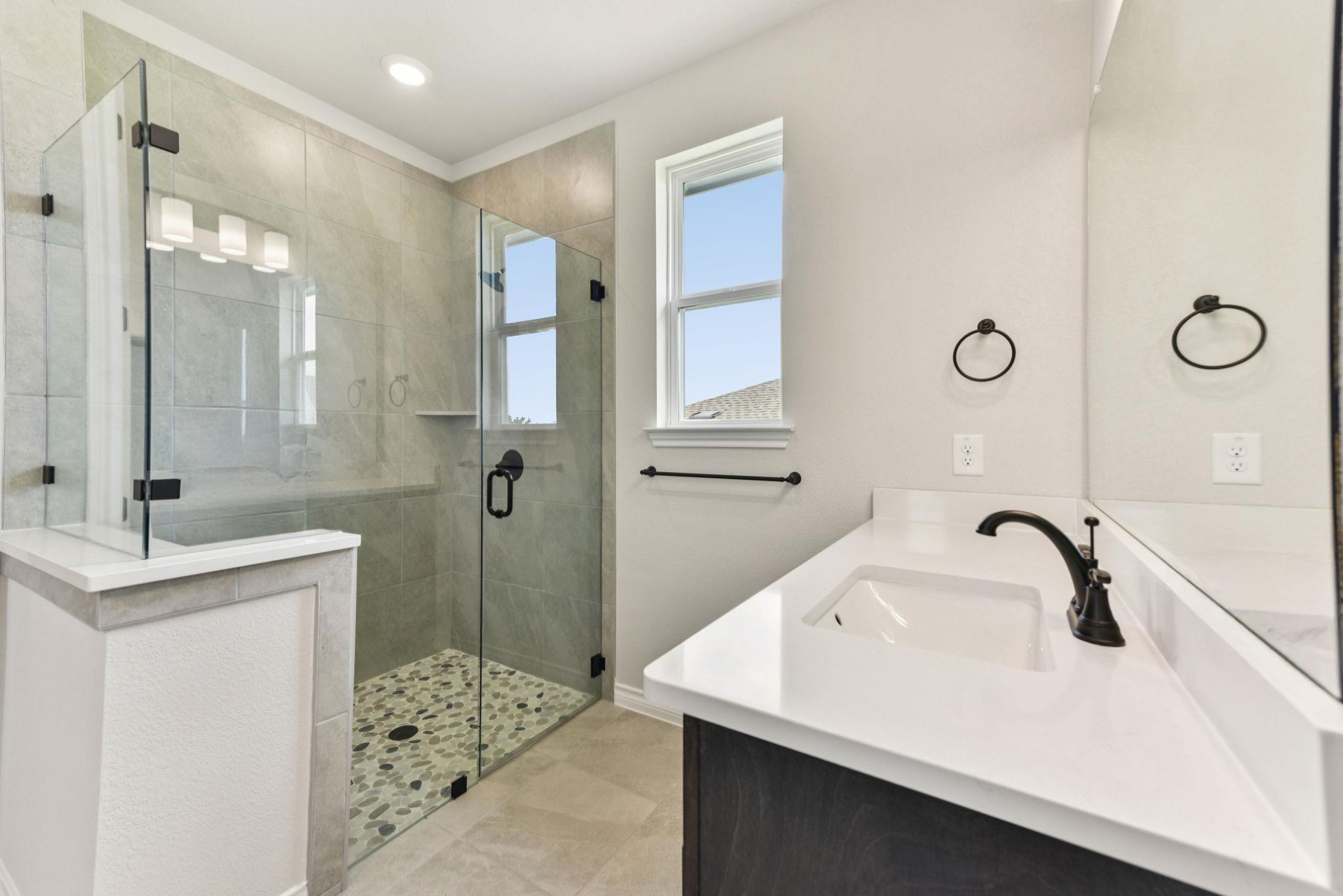 127 Antoinette Way, San Marcos, TX 78666