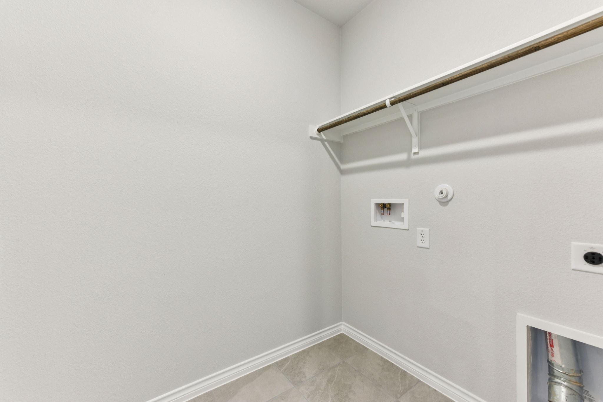 127 Antoinette Way, San Marcos, TX 78666