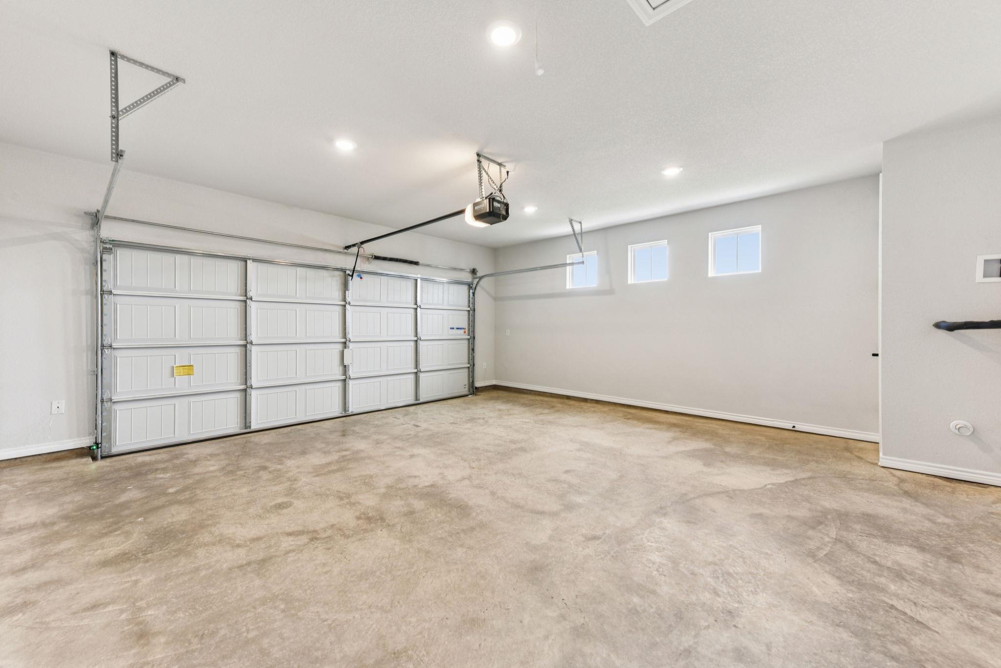 127 Antoinette Way, San Marcos, TX 78666