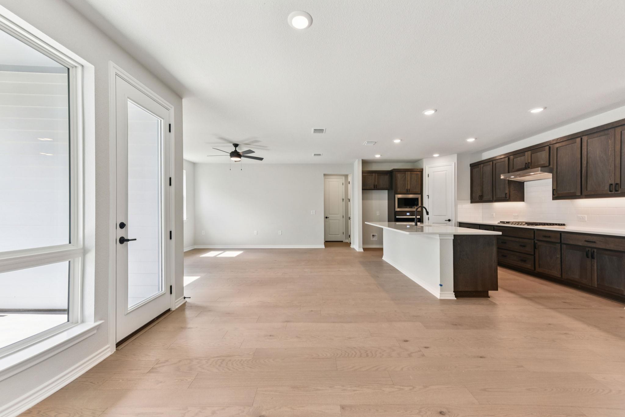 127 Antoinette Way, San Marcos, TX 78666