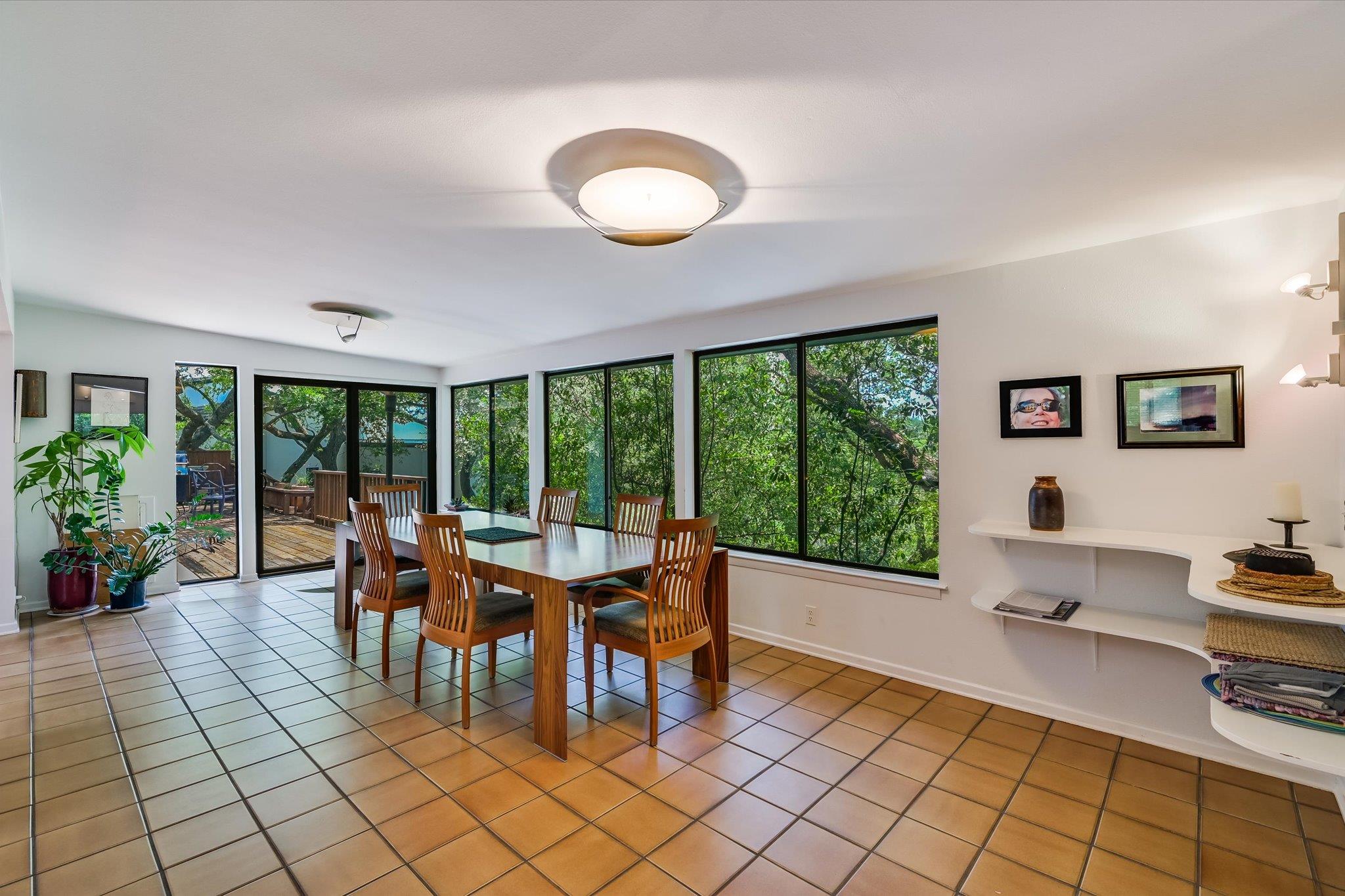 3403 Spanish Oak Dr, Austin, TX 78731