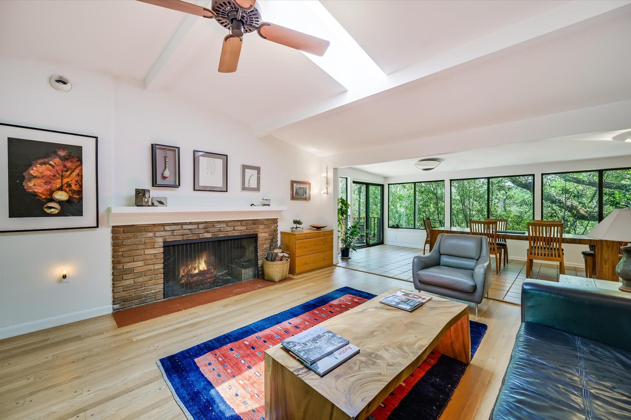 3403 Spanish Oak Dr, Austin, TX 78731